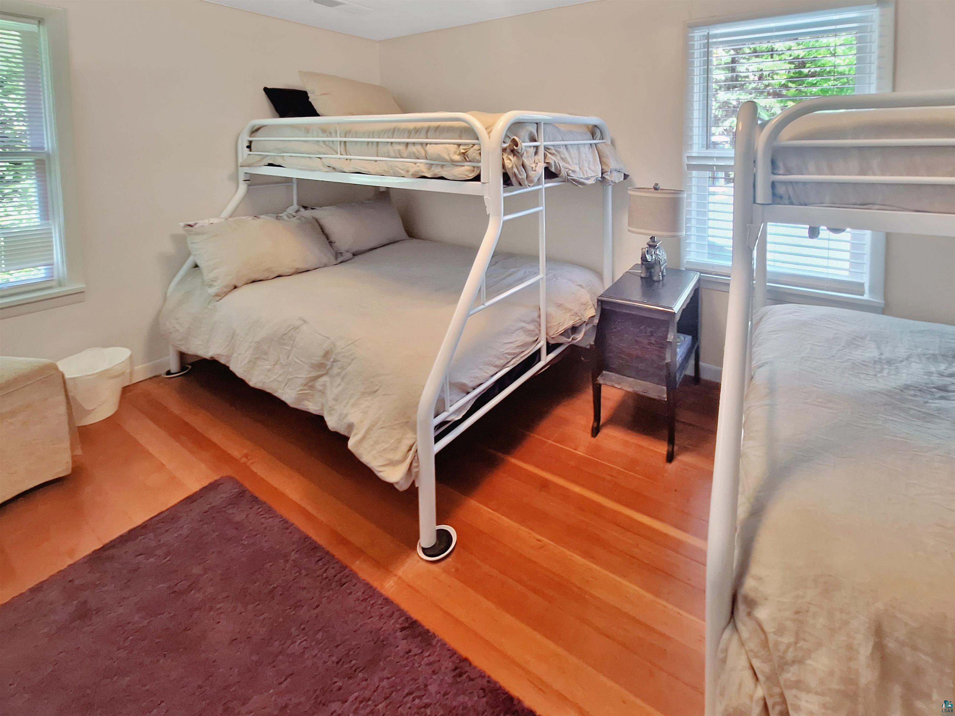 804 Middle Rd Lapointe WI 54850 6124034 image19