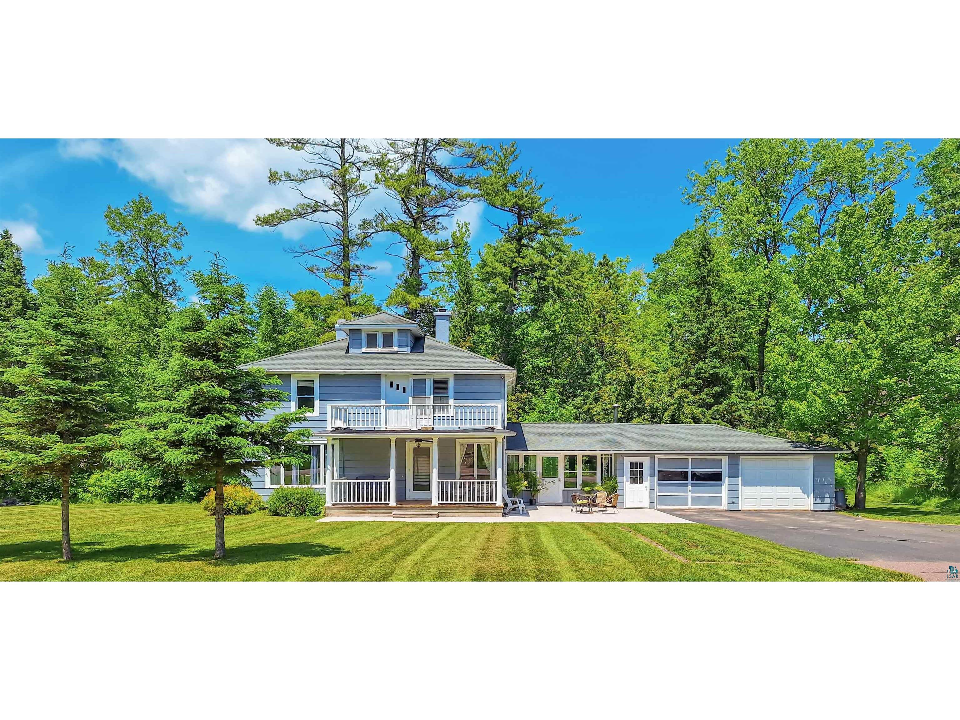 804 Middle Rd Lapointe WI 54850 6124034 image2