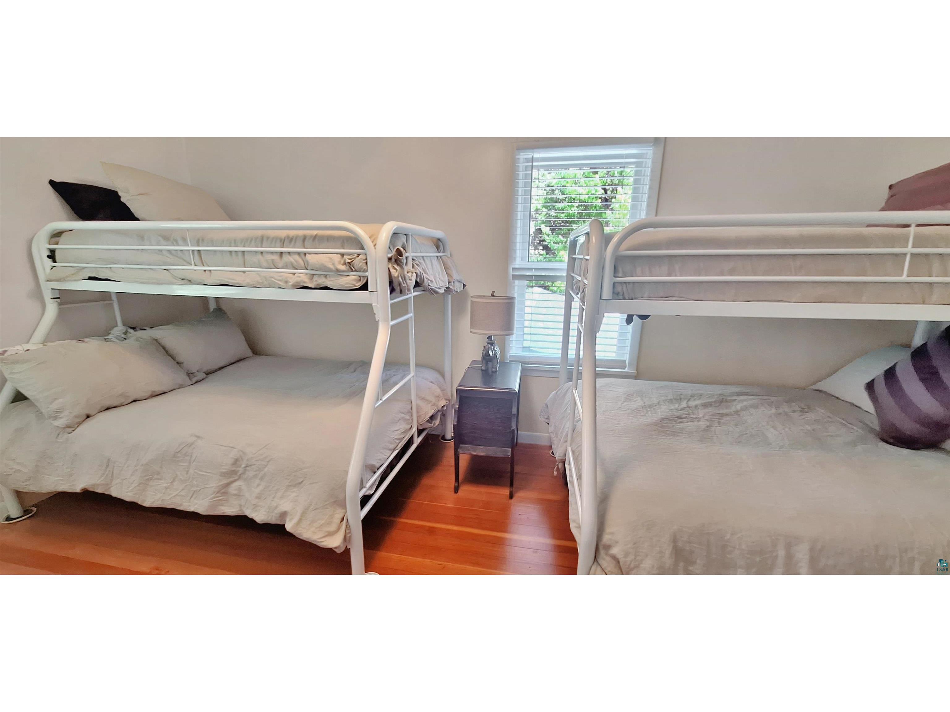 804 Middle Rd Lapointe WI 54850 6124034 image20