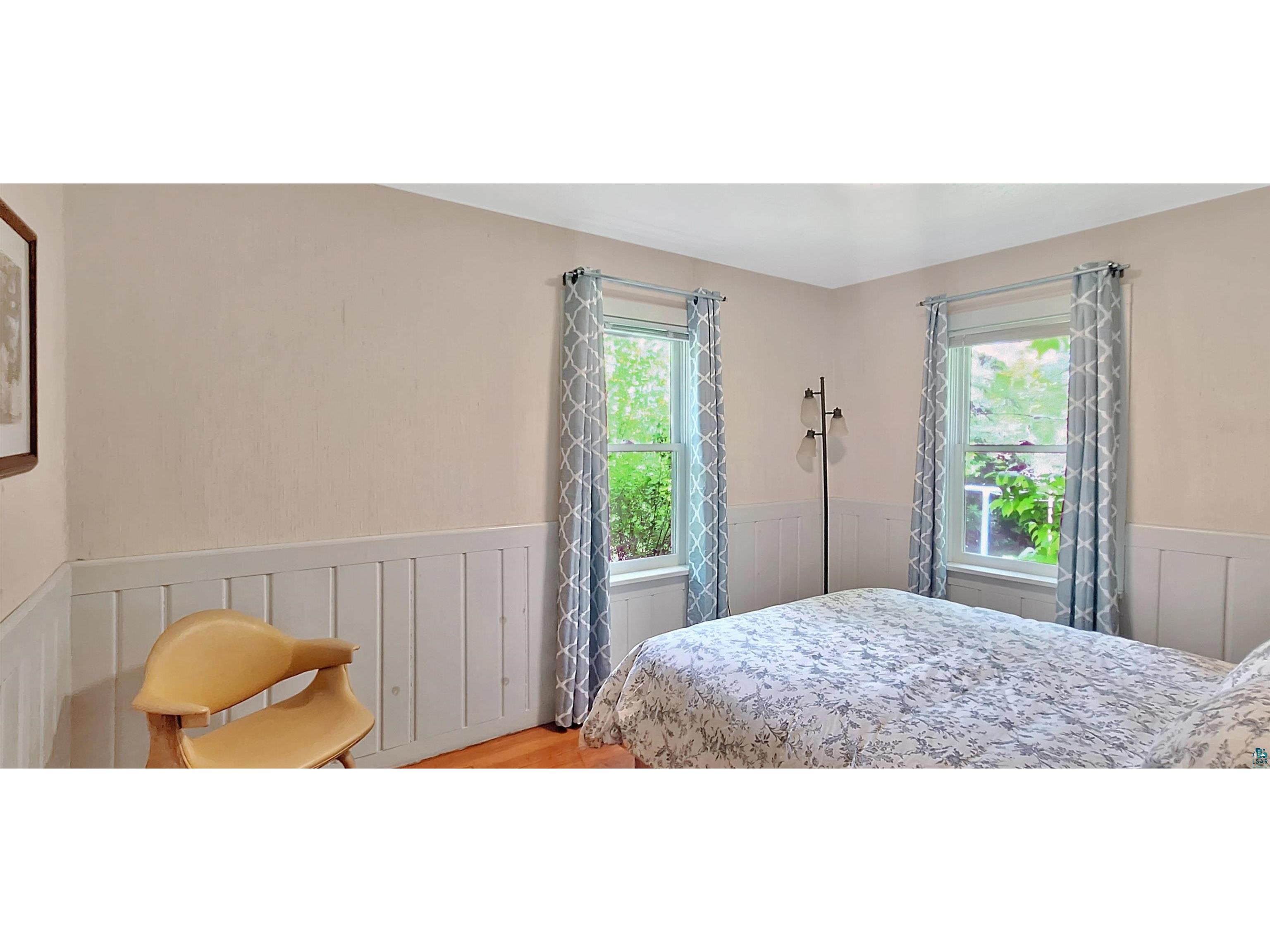 804 Middle Rd Lapointe WI 54850 6124034 image21