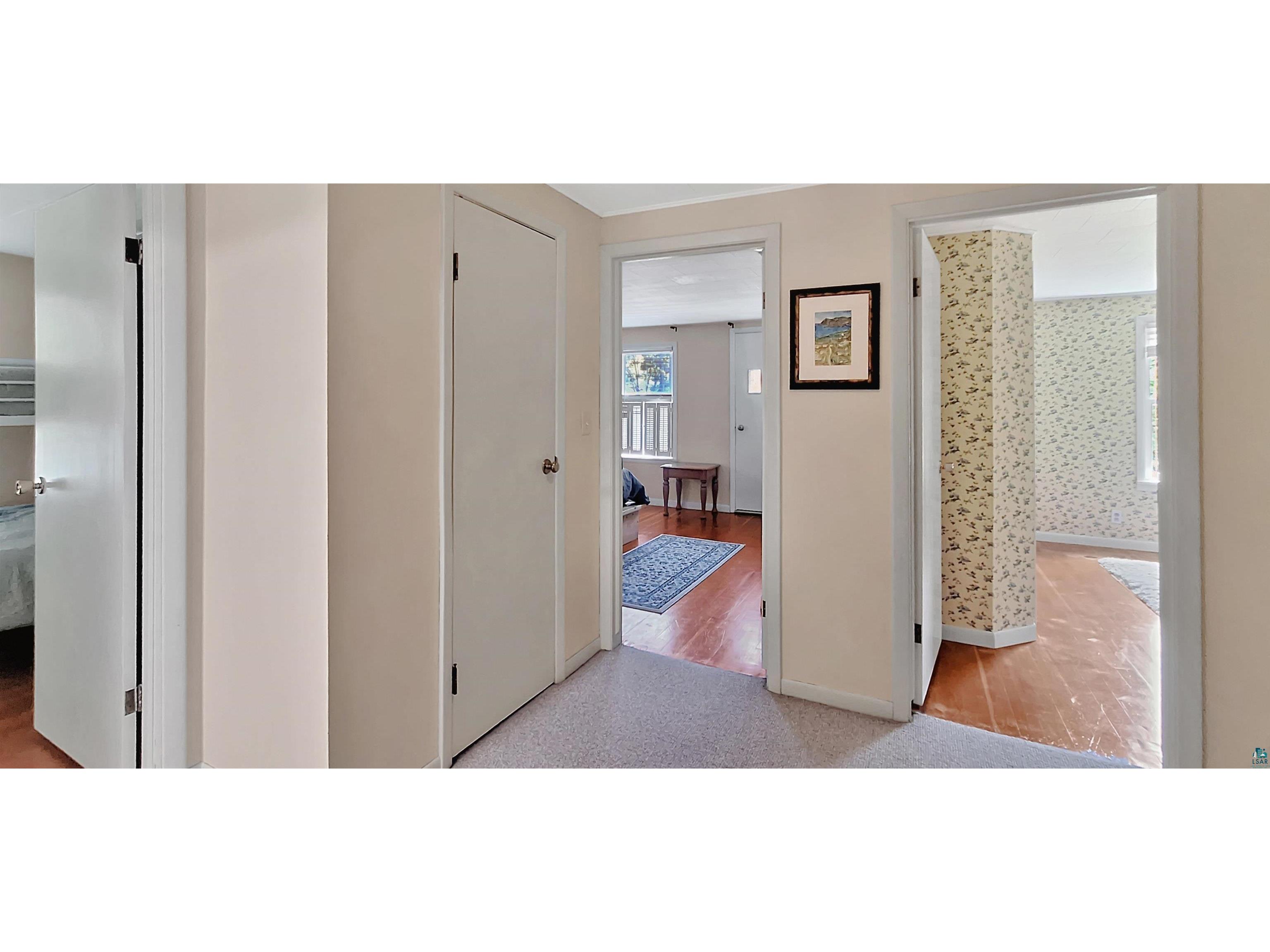 804 Middle Rd Lapointe WI 54850 6124034 image22