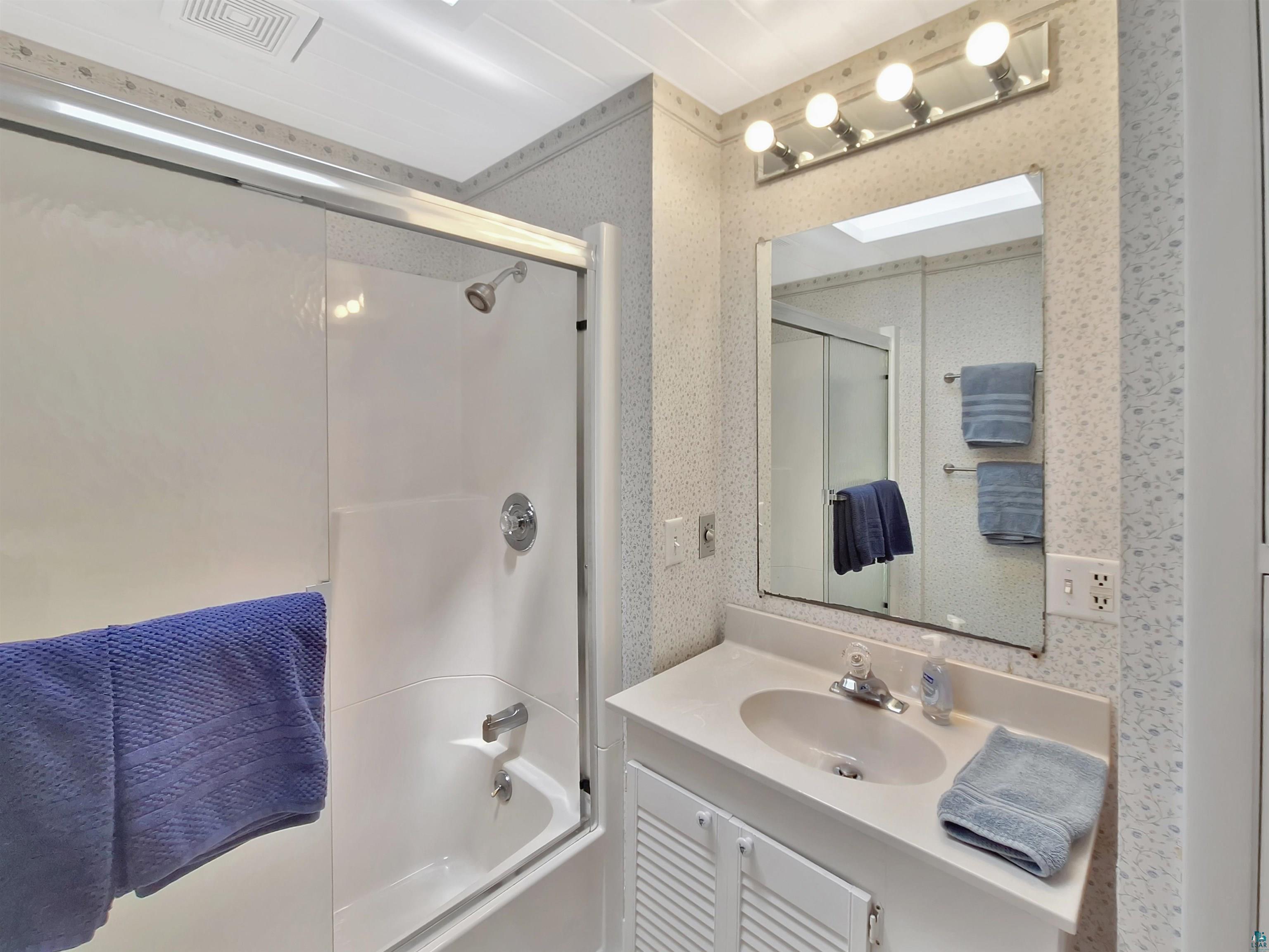 804 Middle Rd Lapointe WI 54850 6124034 image23