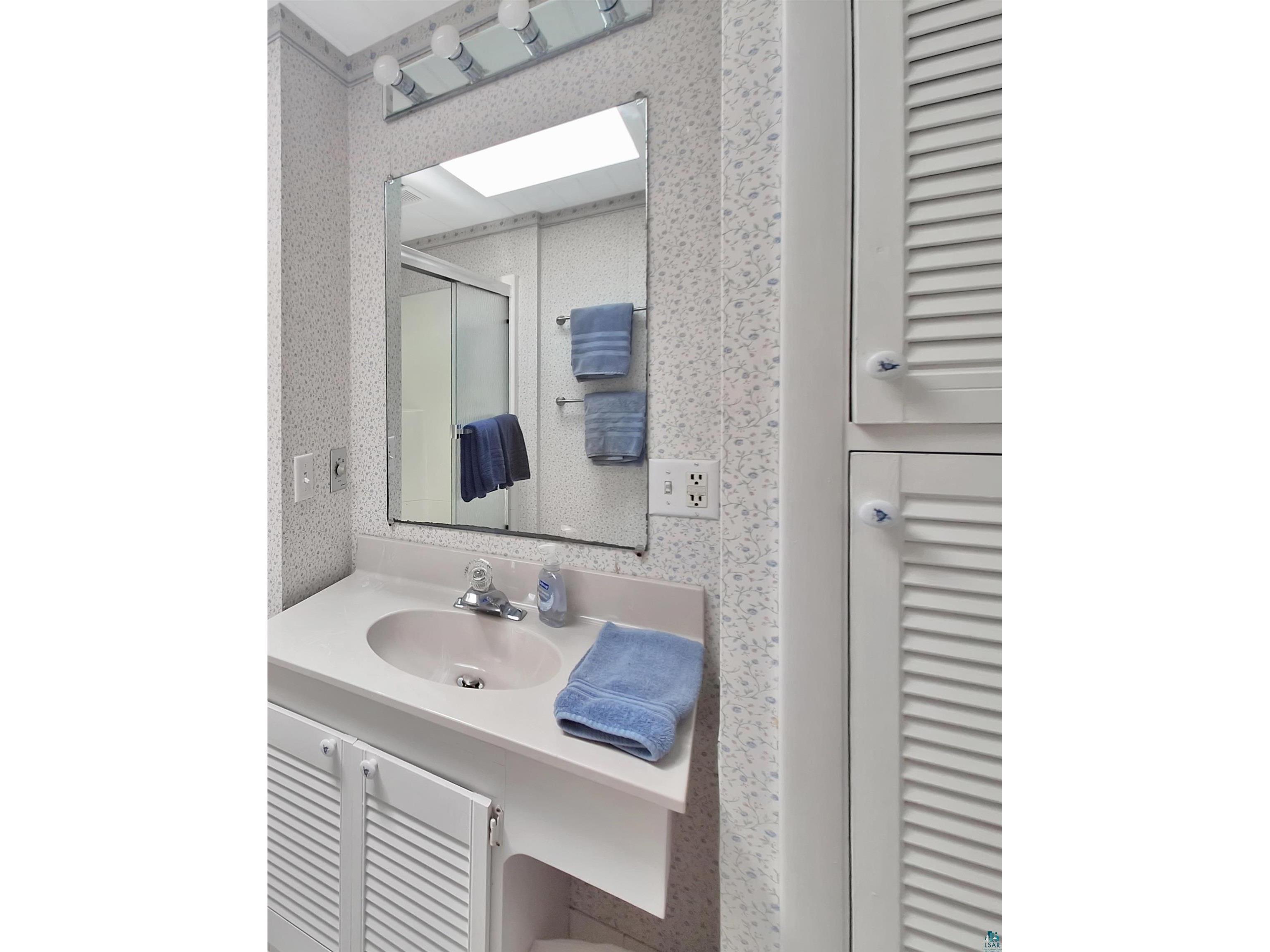 804 Middle Rd Lapointe WI 54850 6124034 image24