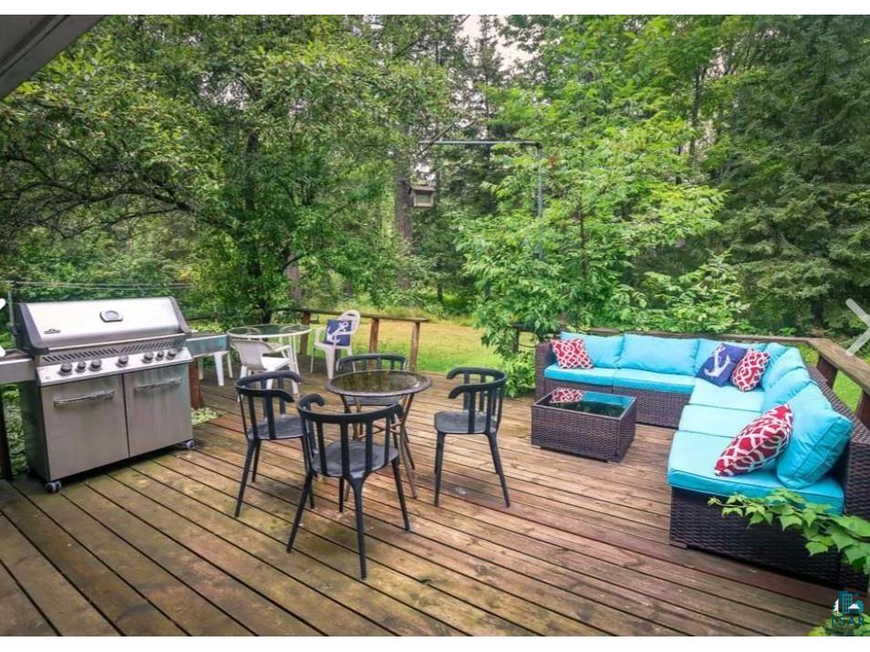 804 Middle Rd Lapointe WI 54850 6124034 image26