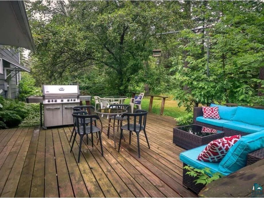 804 Middle Rd Lapointe WI 54850 6124034 image27