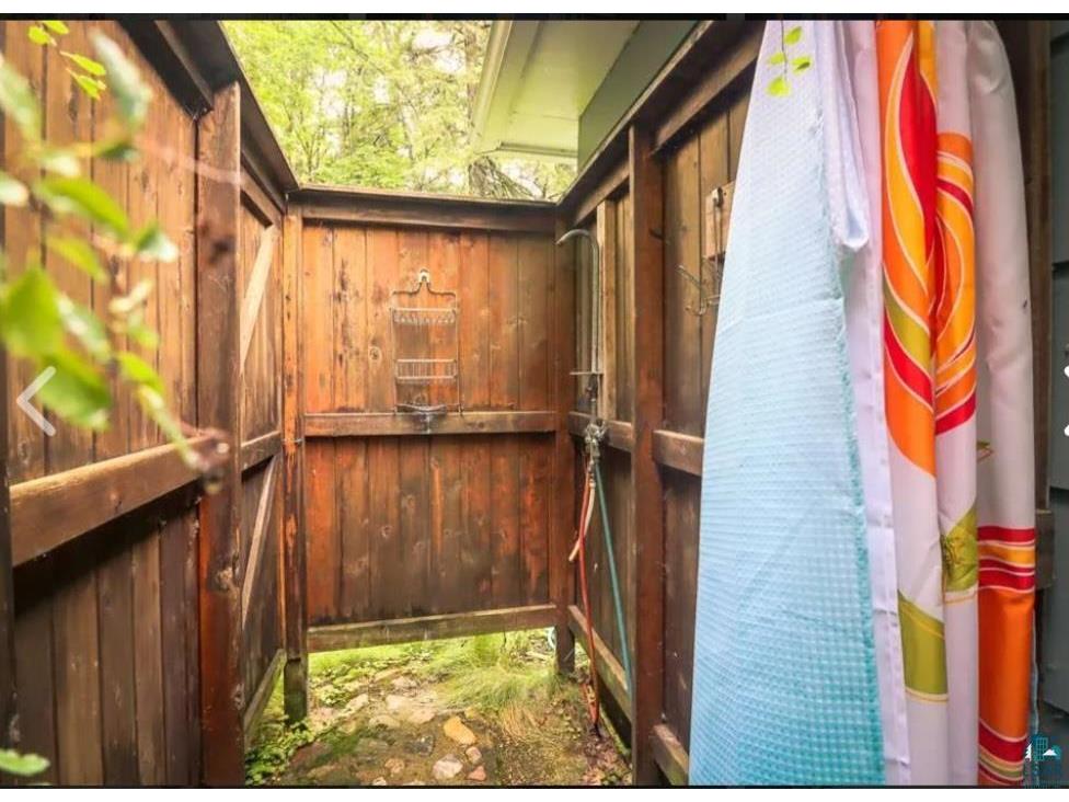 804 Middle Rd Lapointe WI 54850 6124034 image28