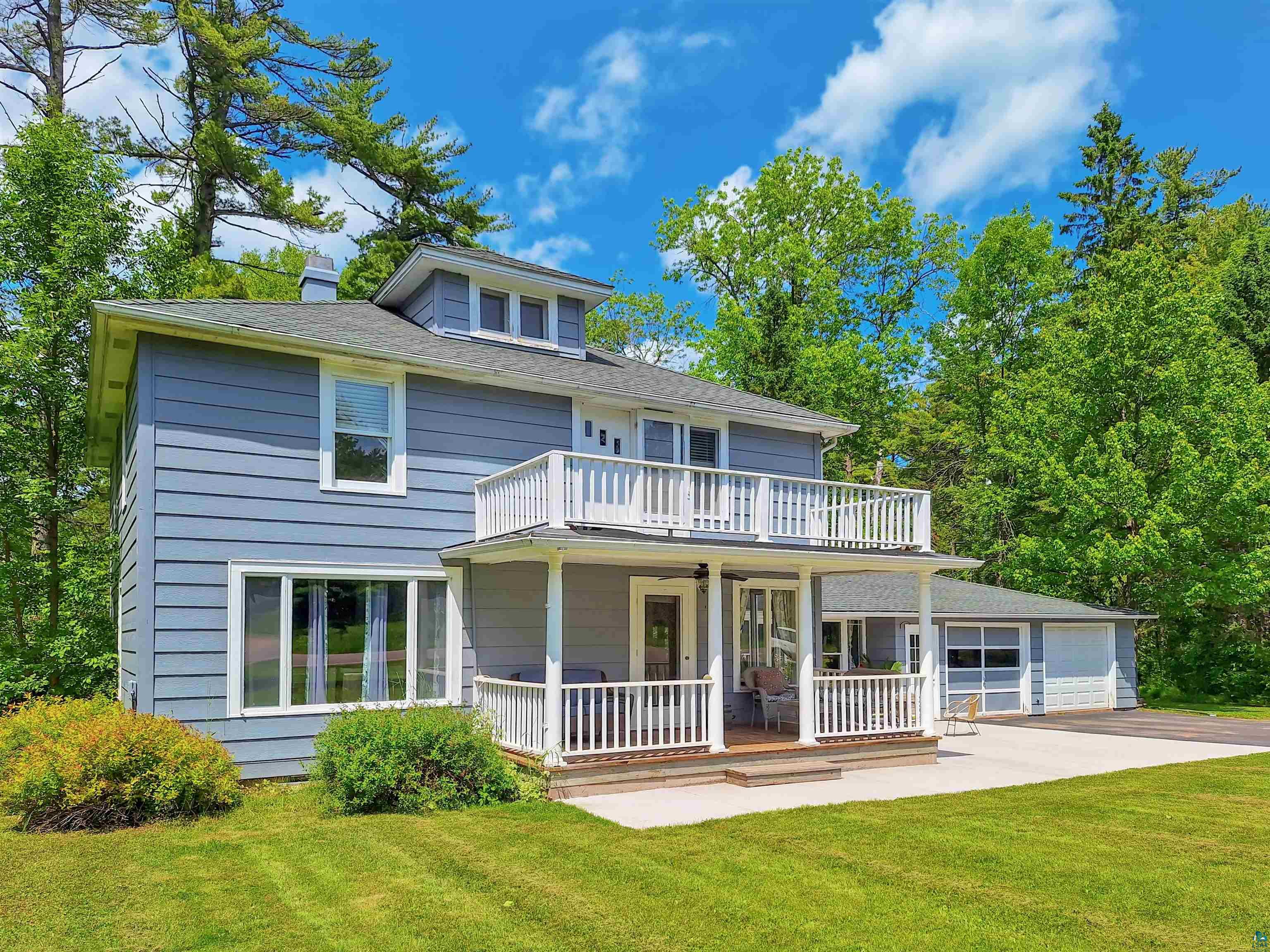 804 Middle Rd Lapointe WI 54850 6124034 image29