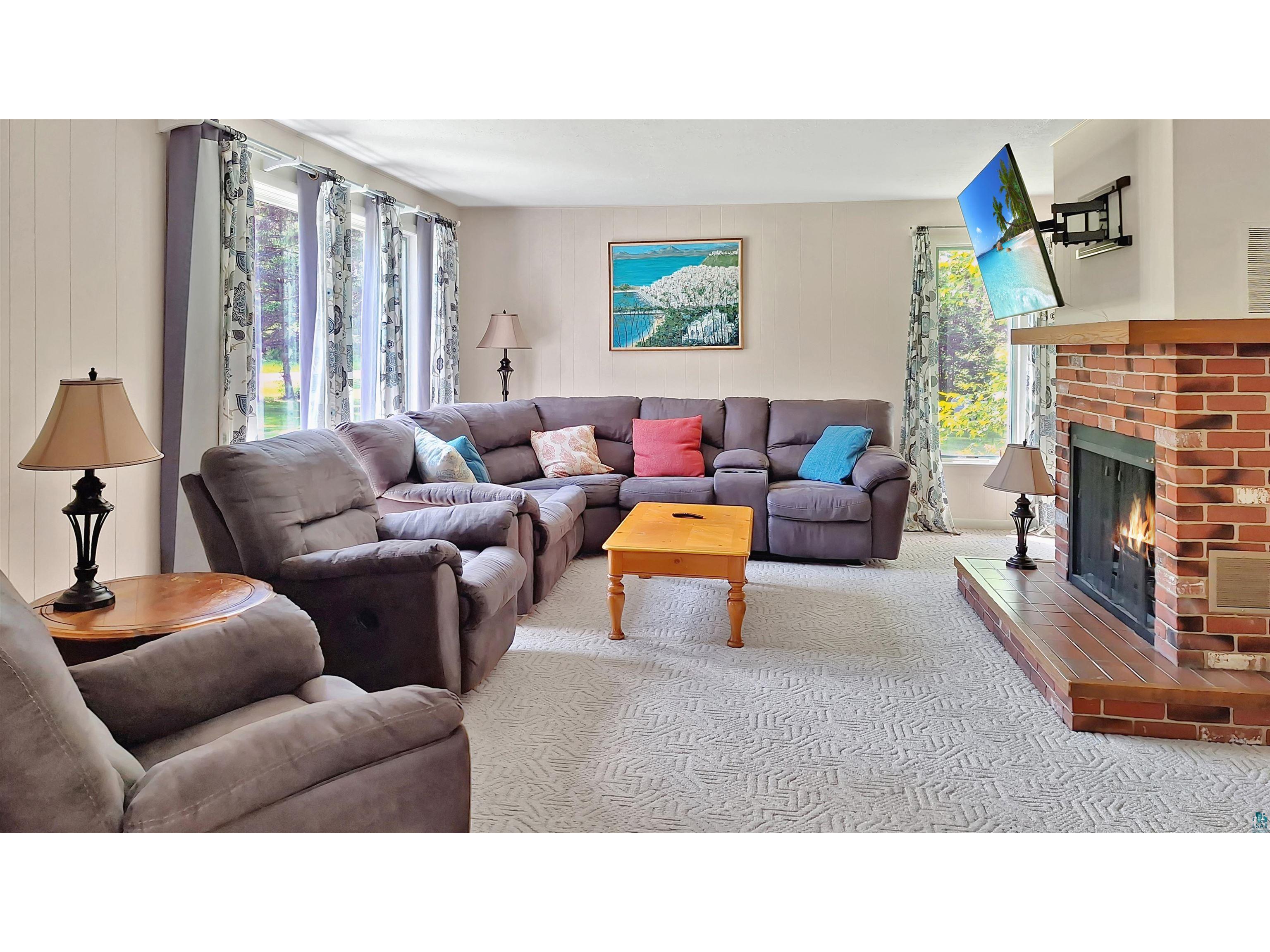 804 Middle Rd Lapointe WI 54850 6124034 image3