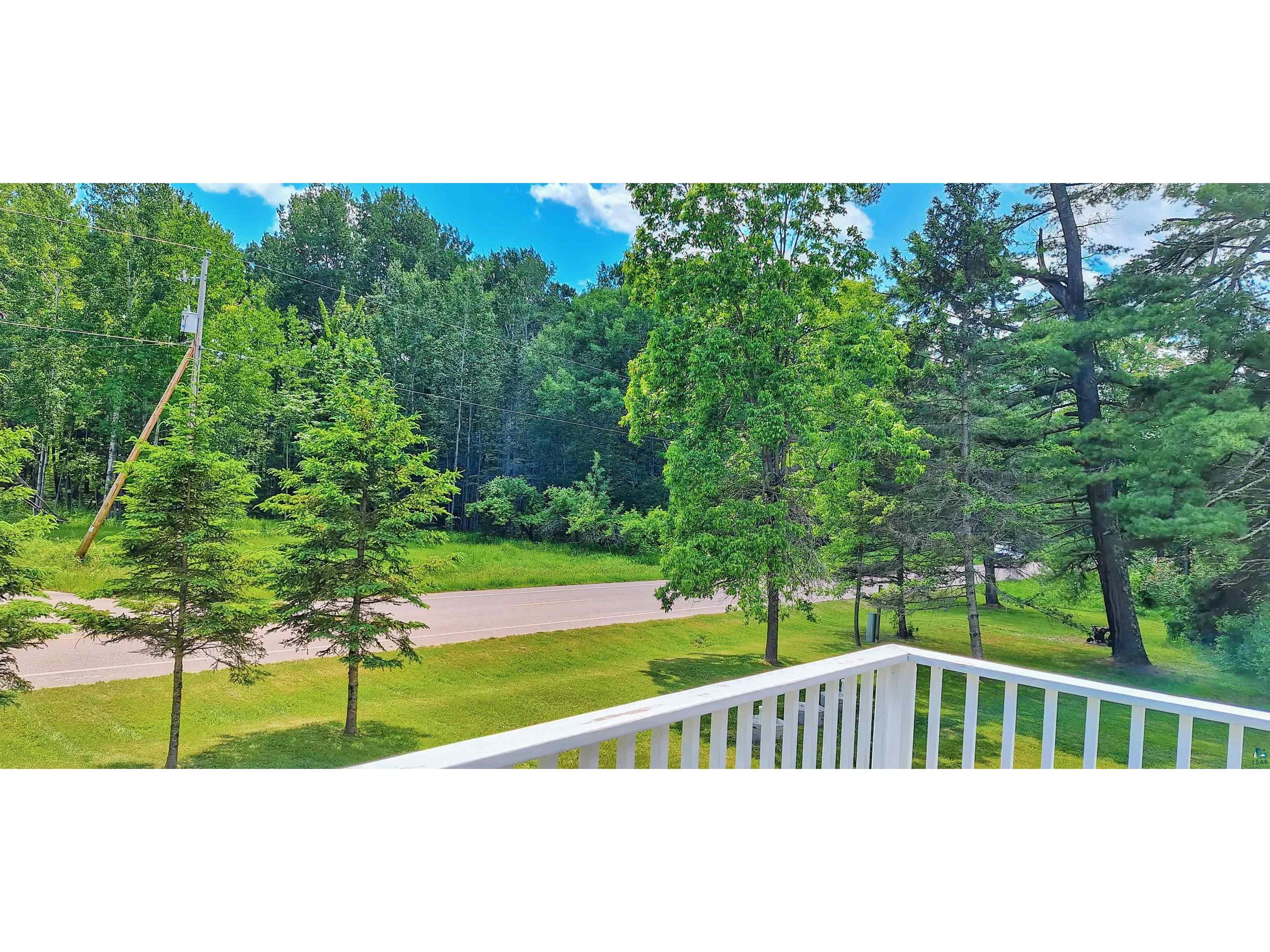 804 Middle Rd Lapointe WI 54850 6124034 image30