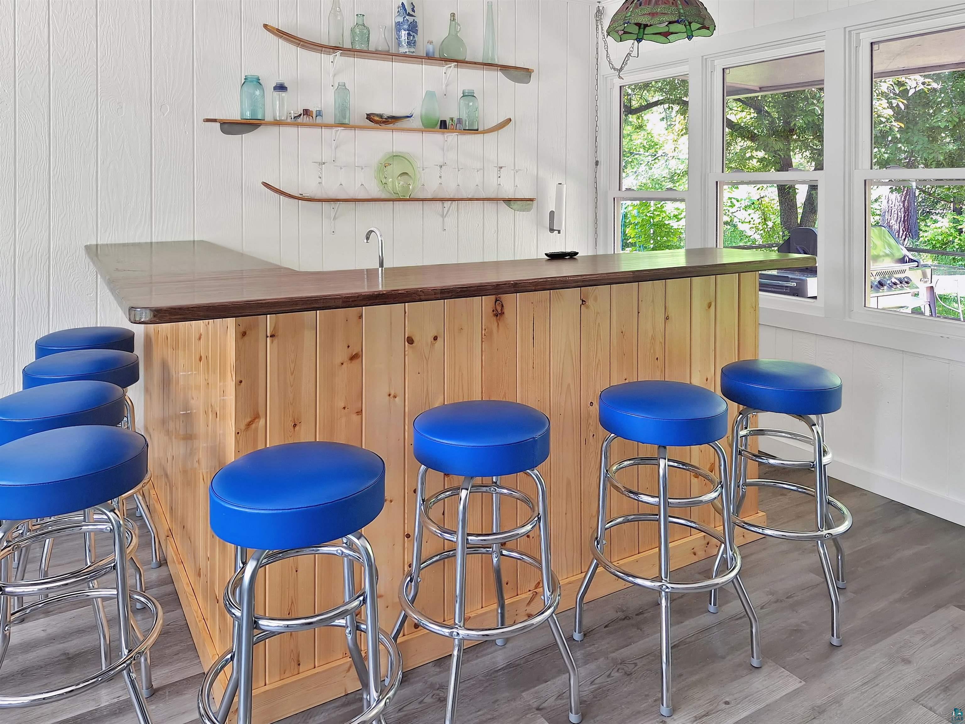 804 Middle Rd Lapointe WI 54850 6124034 image31