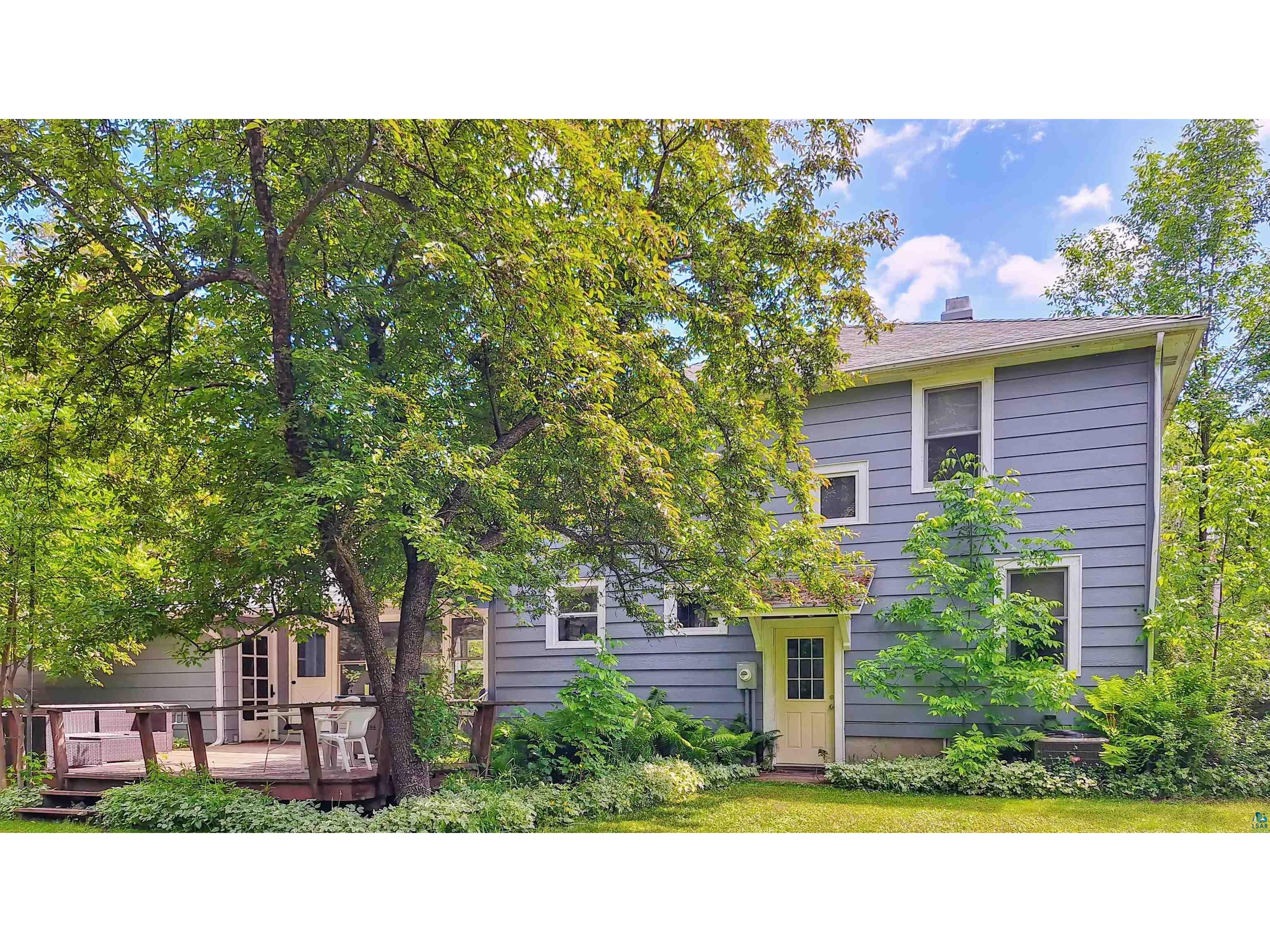 804 Middle Rd Lapointe WI 54850 6124034 image32