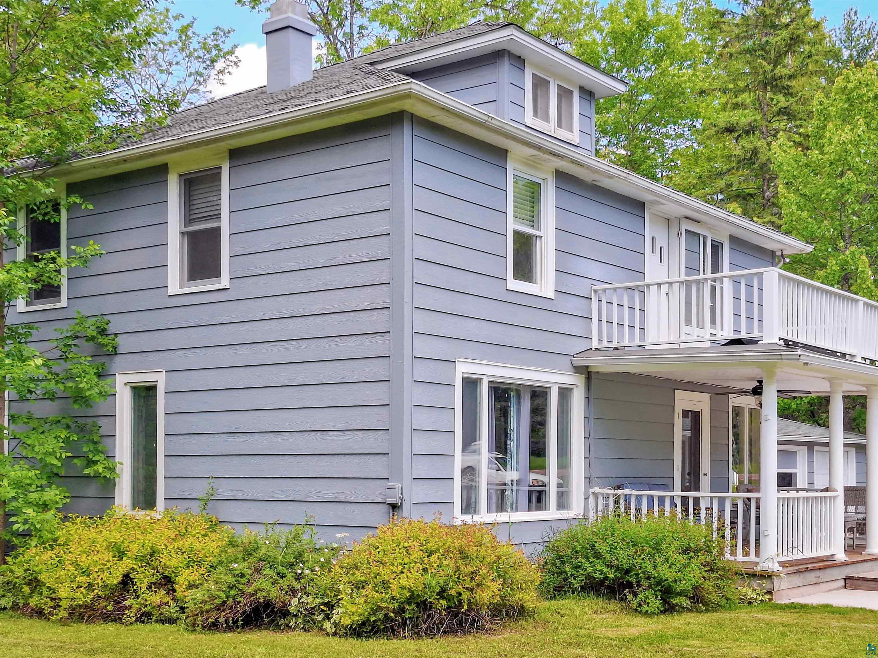 804 Middle Rd Lapointe WI 54850 6124034 image34