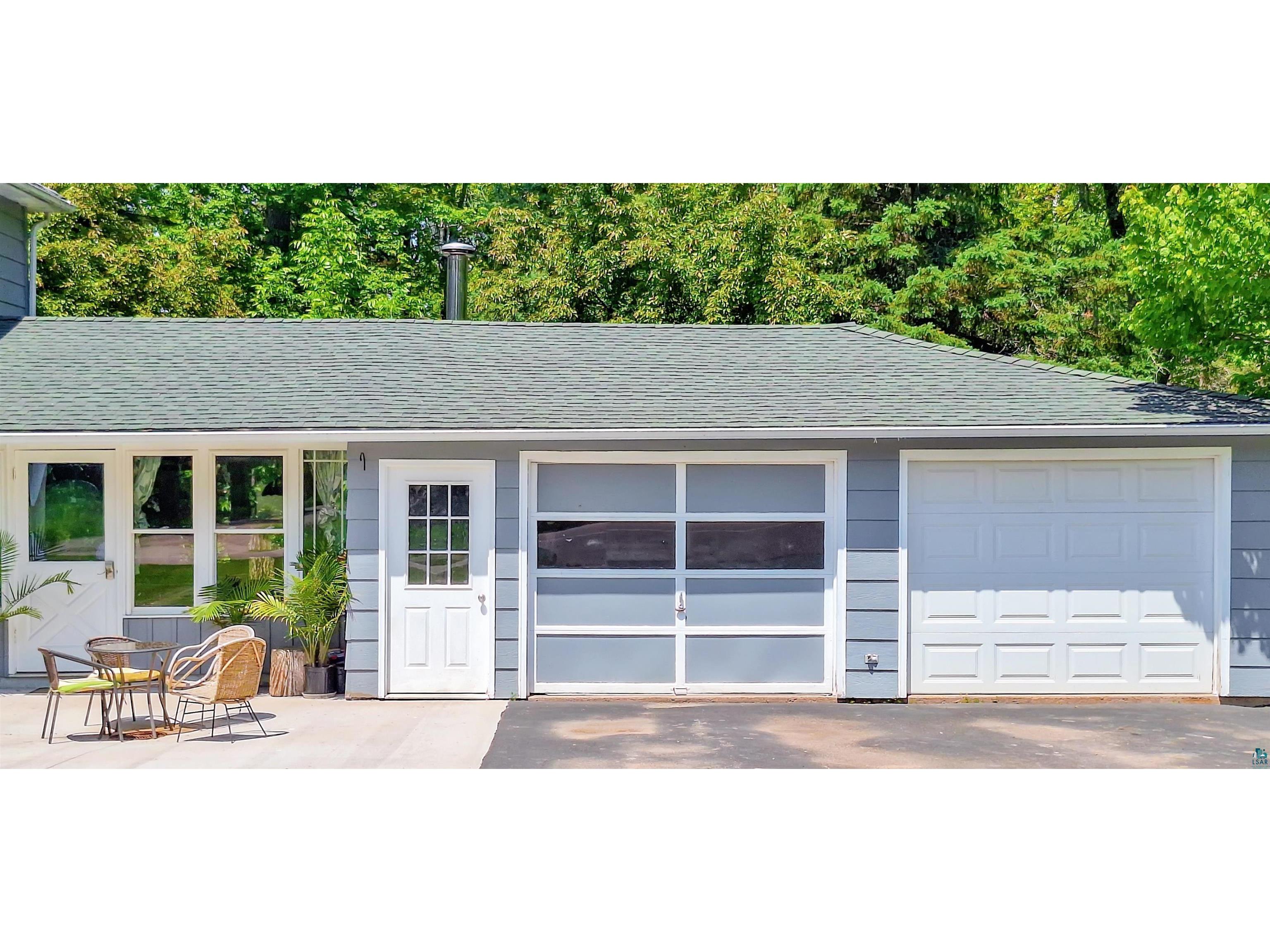 804 Middle Rd Lapointe WI 54850 6124034 image35