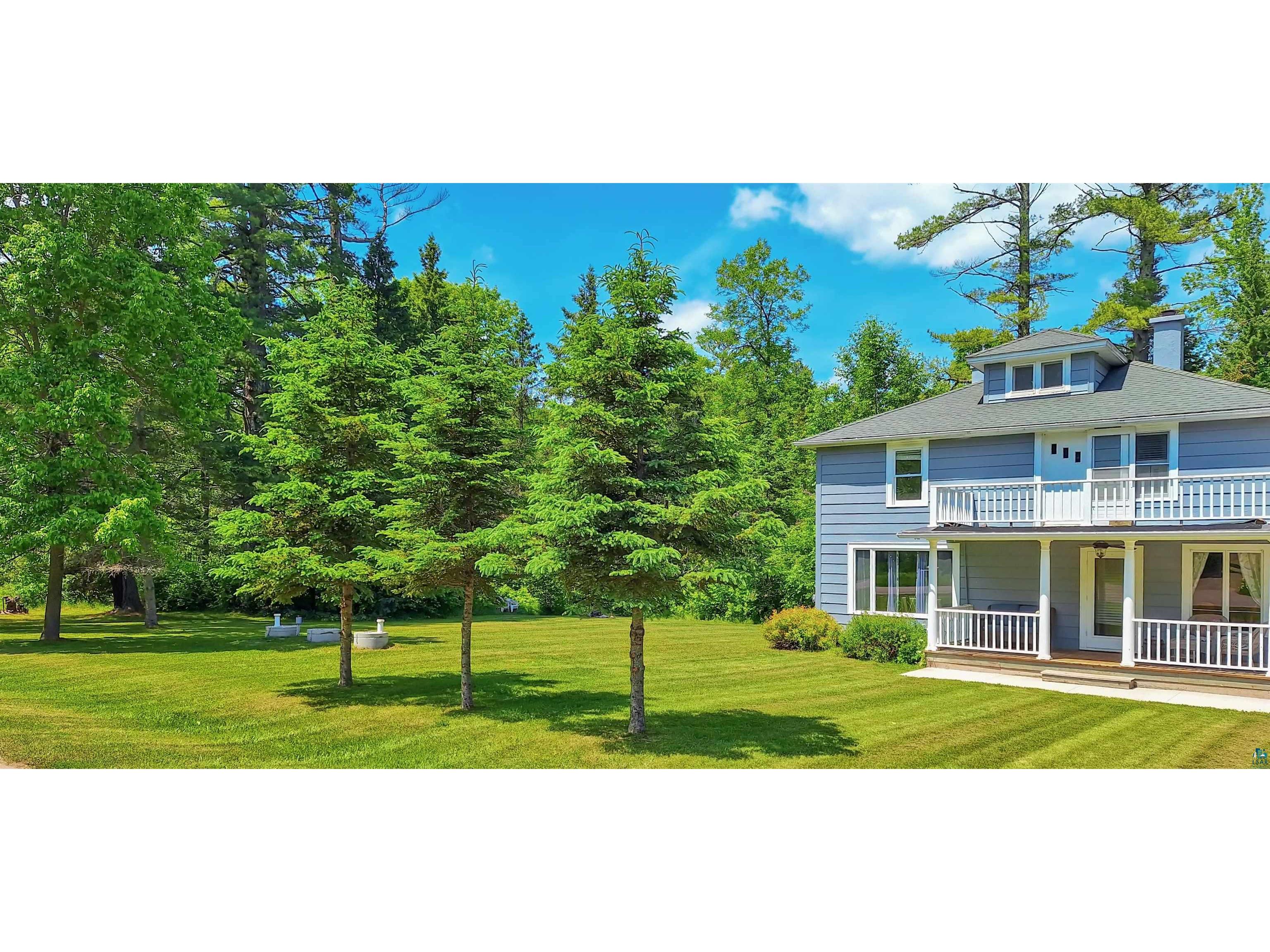 804 Middle Rd Lapointe WI 54850 6124034 image36