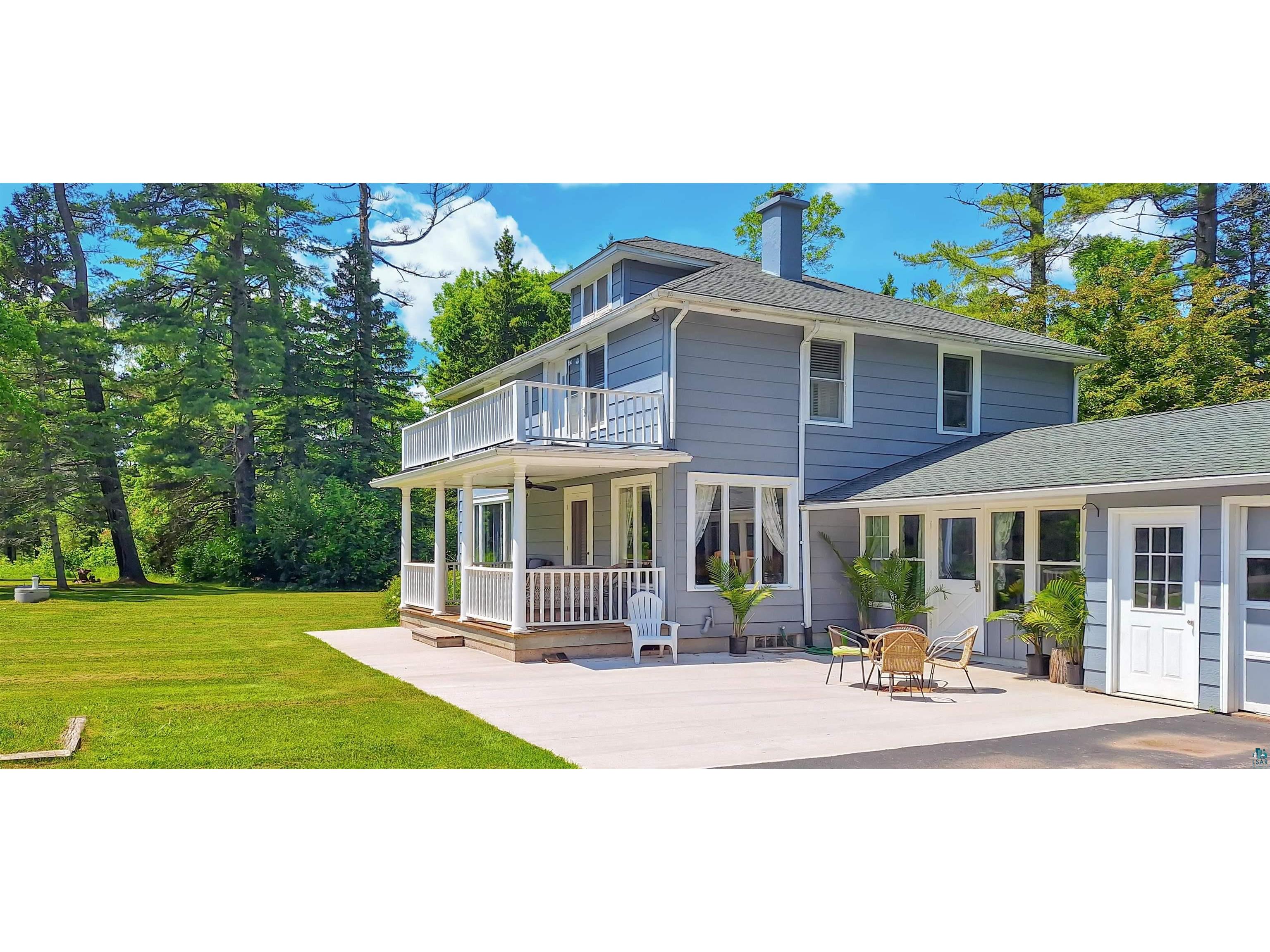 804 Middle Rd Lapointe WI 54850 6124034 image37