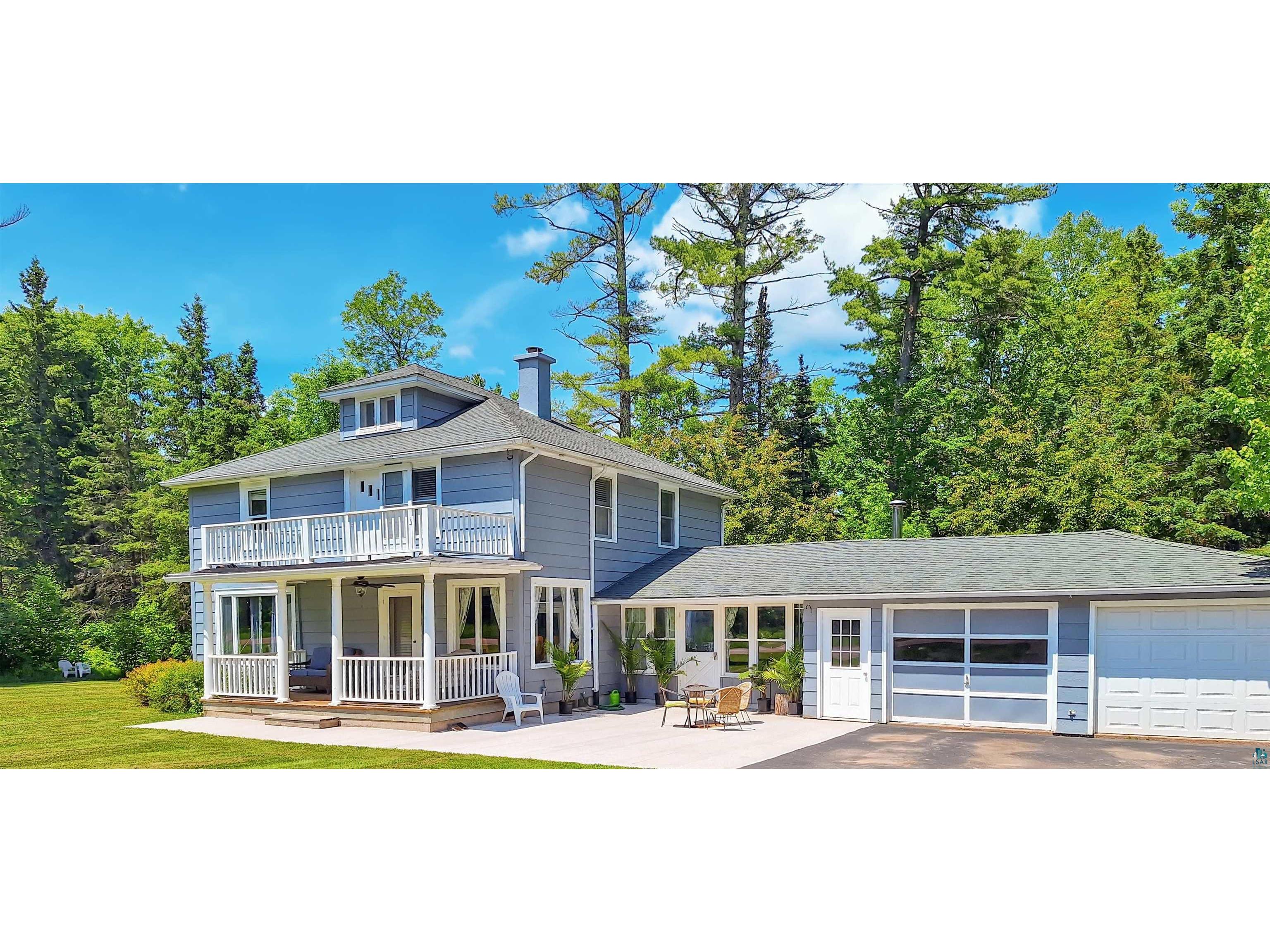 804 Middle Rd Lapointe WI 54850 6124034 image39