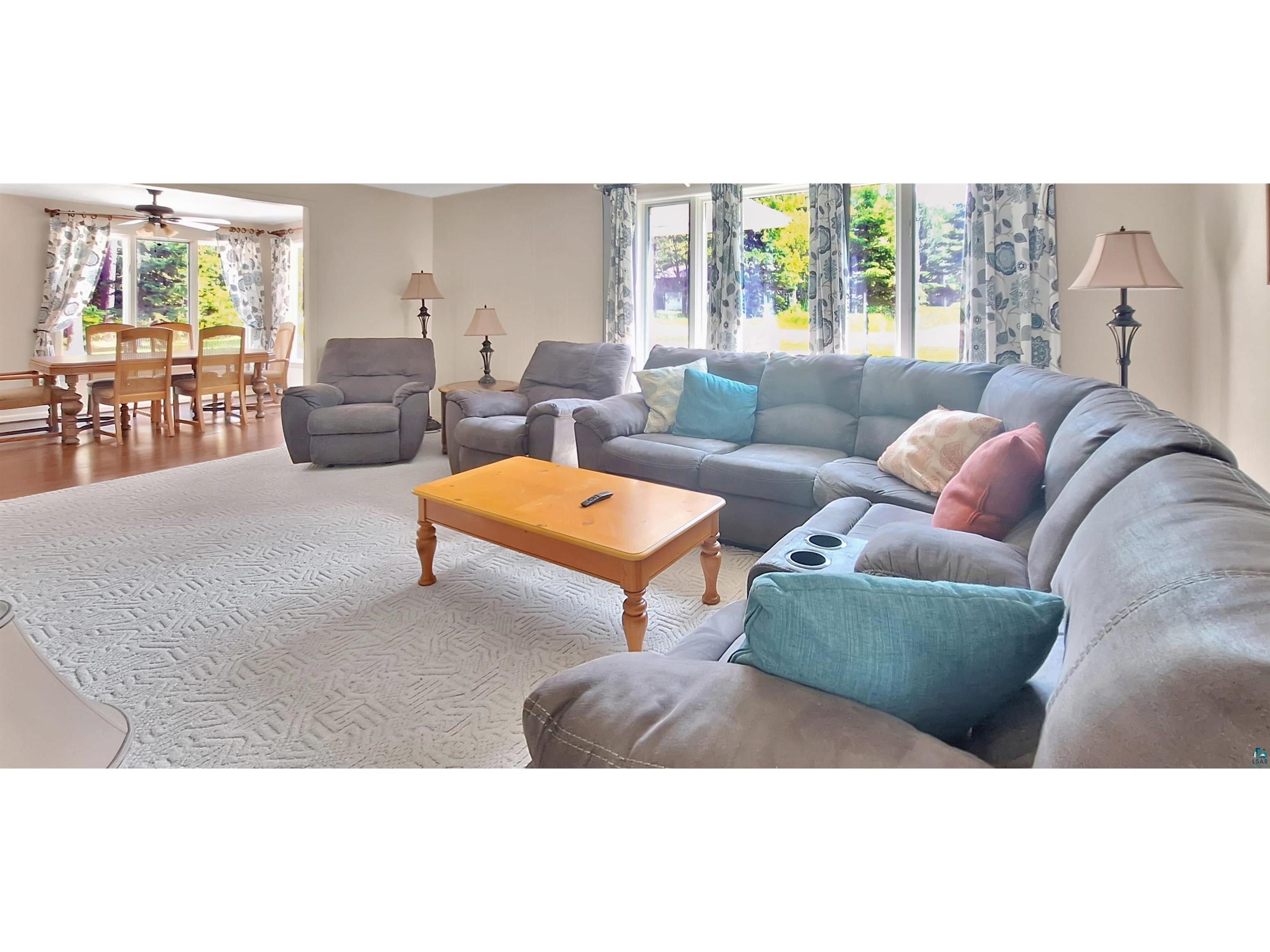 804 Middle Rd Lapointe WI 54850 6124034 image4