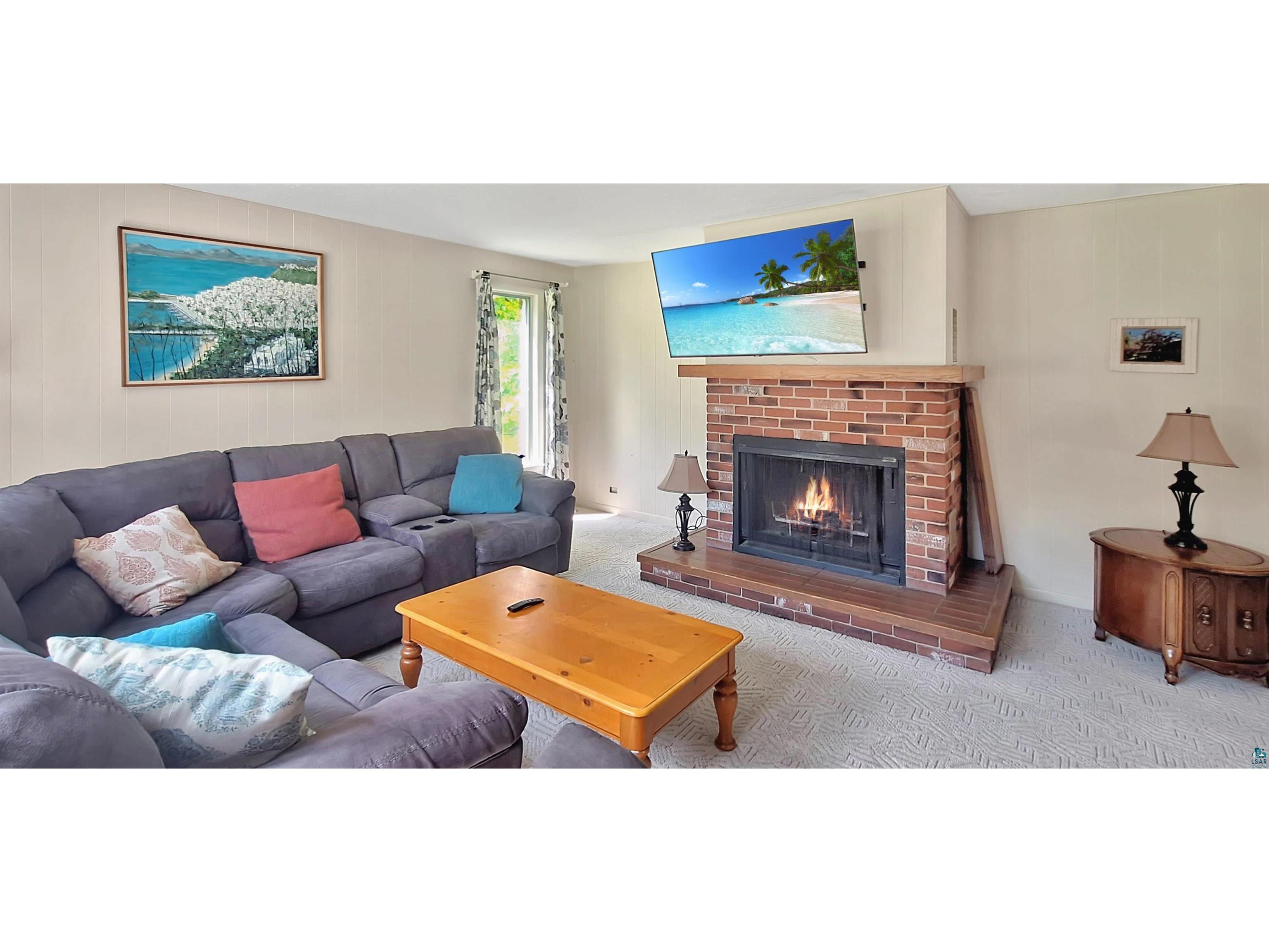 804 Middle Rd Lapointe WI 54850 6124034 image5