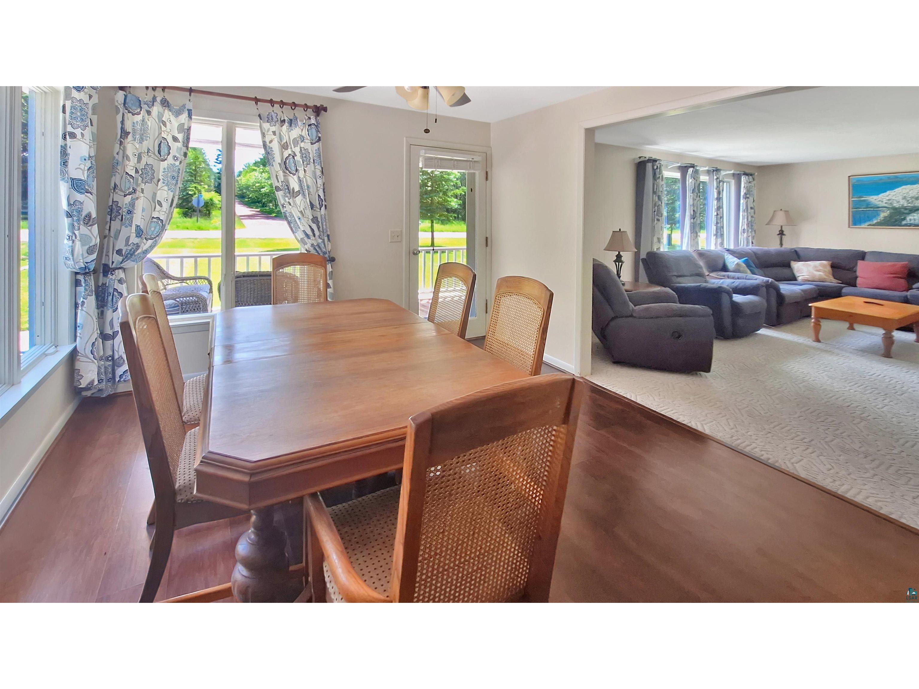 804 Middle Rd Lapointe WI 54850 6124034 image6