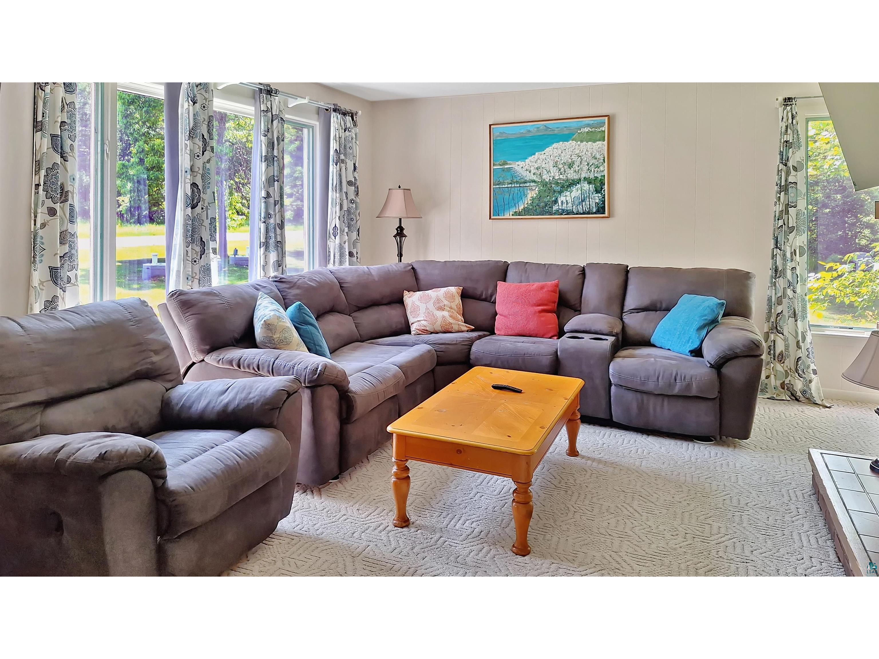 804 Middle Rd Lapointe WI 54850 6124034 image7