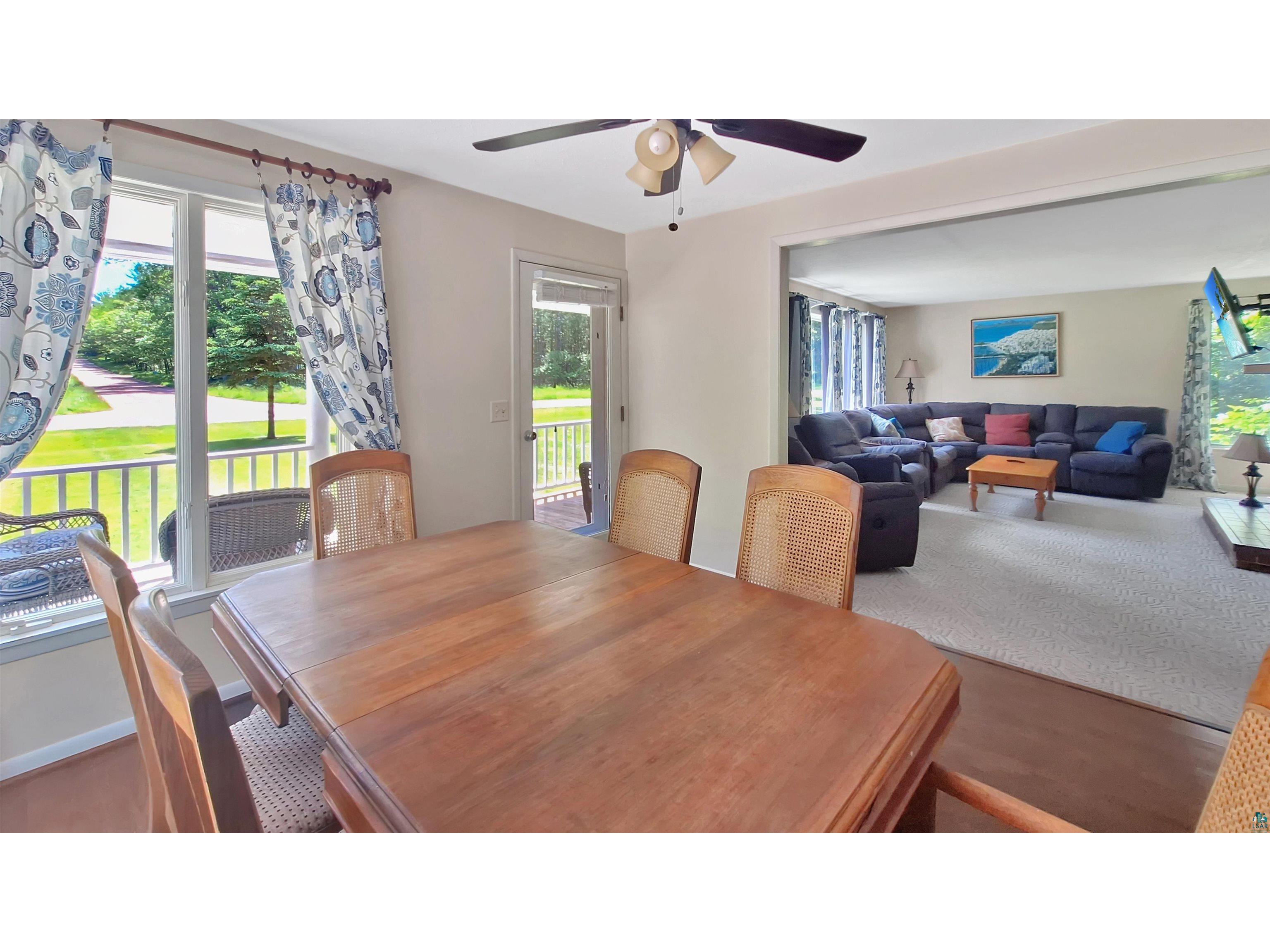 804 Middle Rd Lapointe WI 54850 6124034 image8