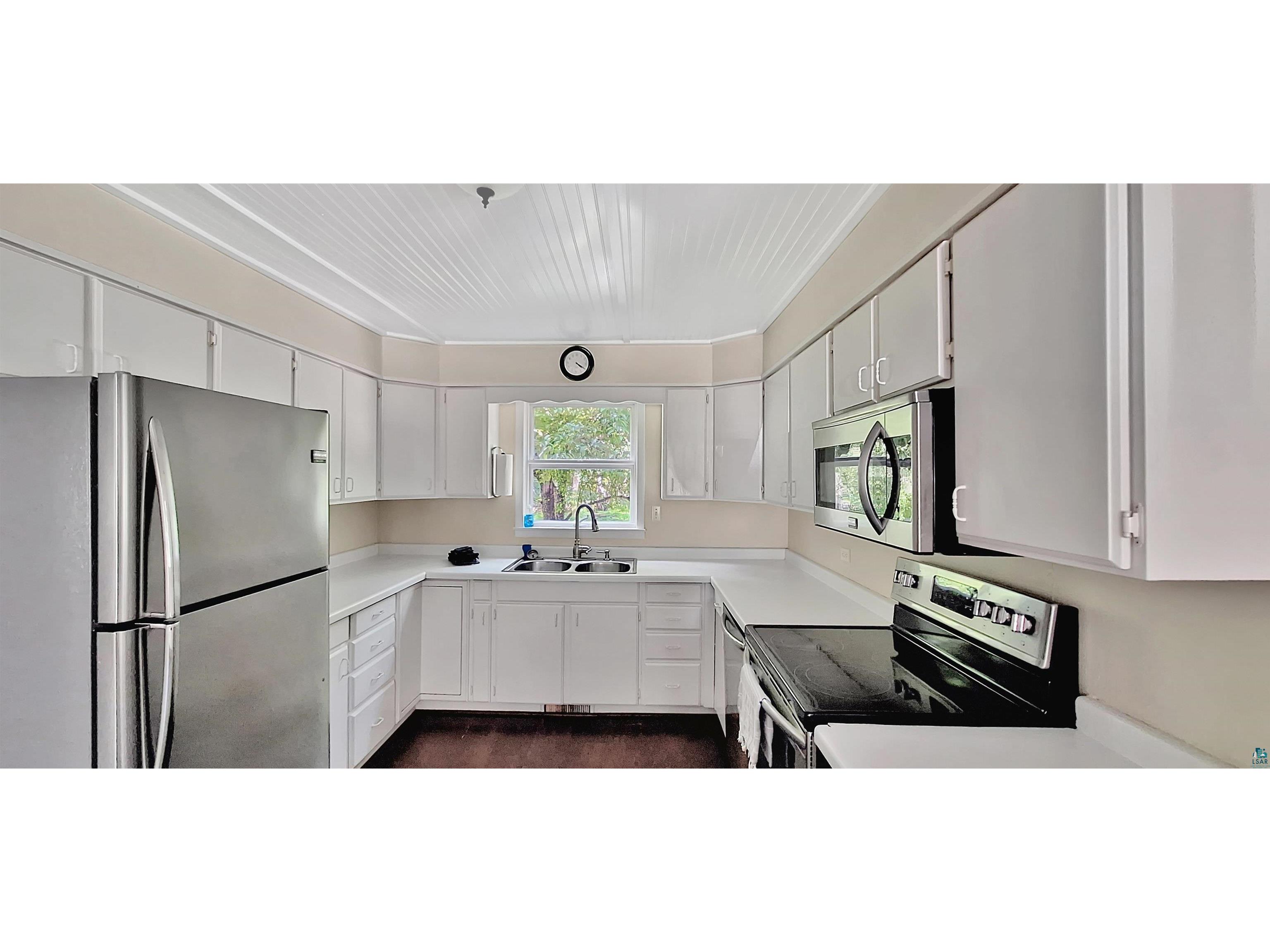 804 Middle Rd Lapointe WI 54850 6124034 image9