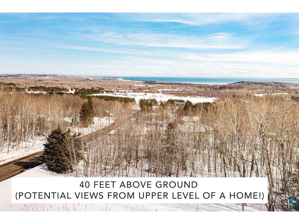 804 Pleasant View Rd Duluth MN 55803 6107123 image1