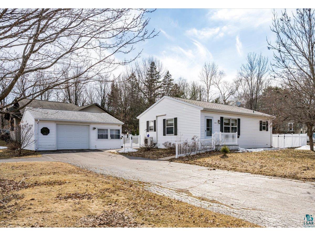 804 Slate St Cloquet MN 55720 6124493 image1