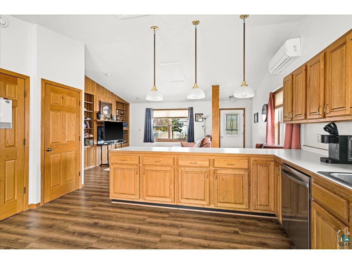 804 Slate St Cloquet MN 55720 6124493 image10