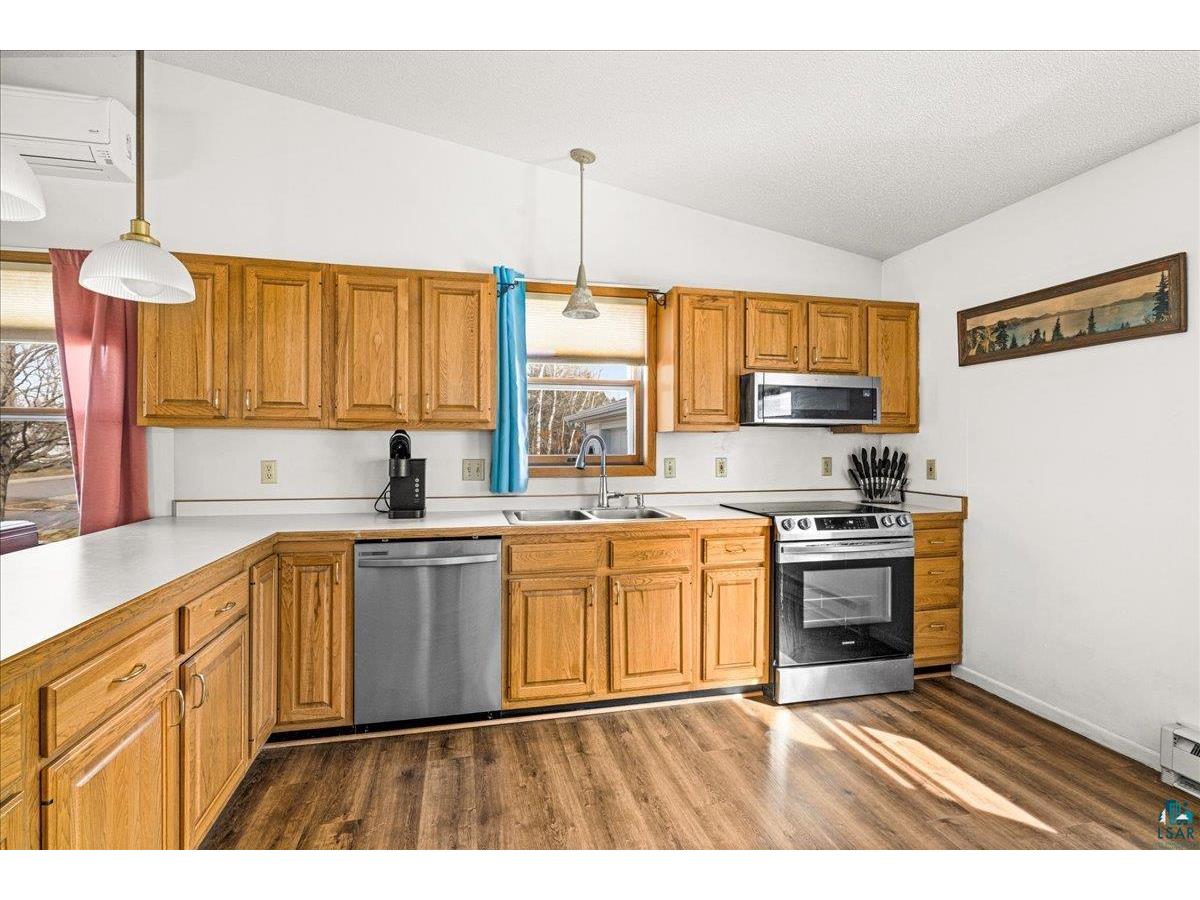 804 Slate St Cloquet MN 55720 6124493 image11