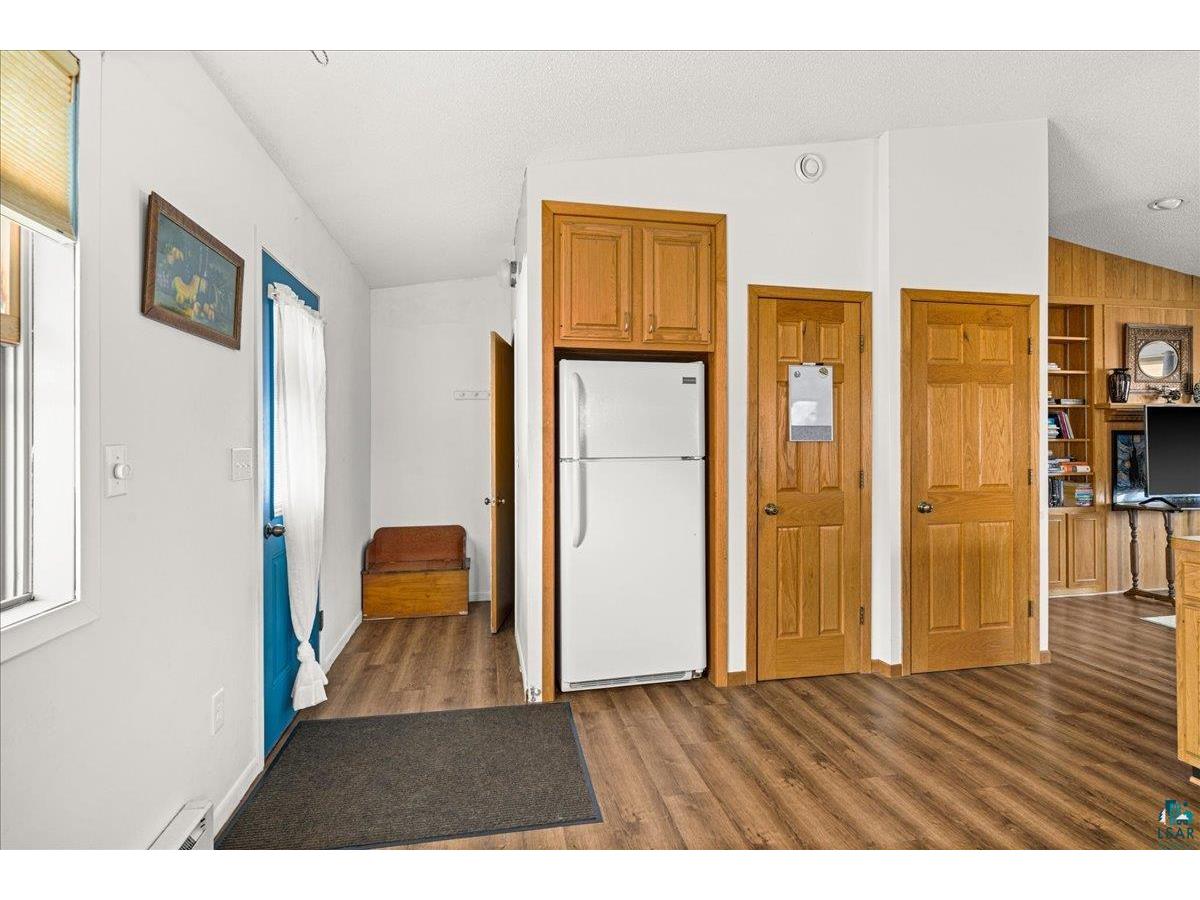 804 Slate St Cloquet MN 55720 6124493 image12