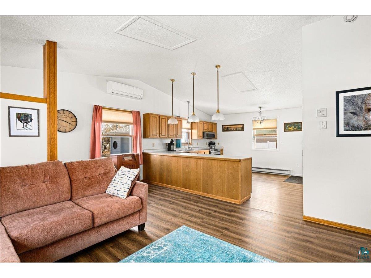 804 Slate St Cloquet MN 55720 6124493 image13