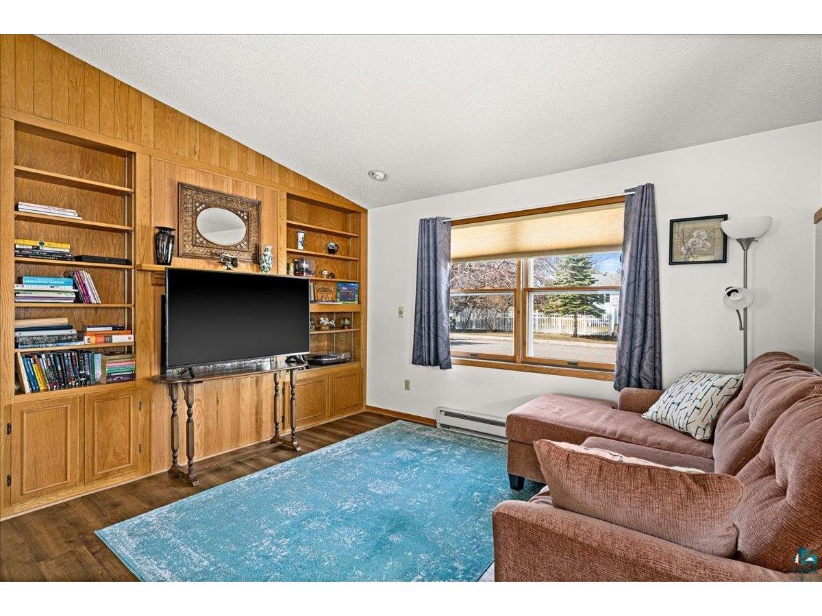 804 Slate St Cloquet MN 55720 6124493 image14