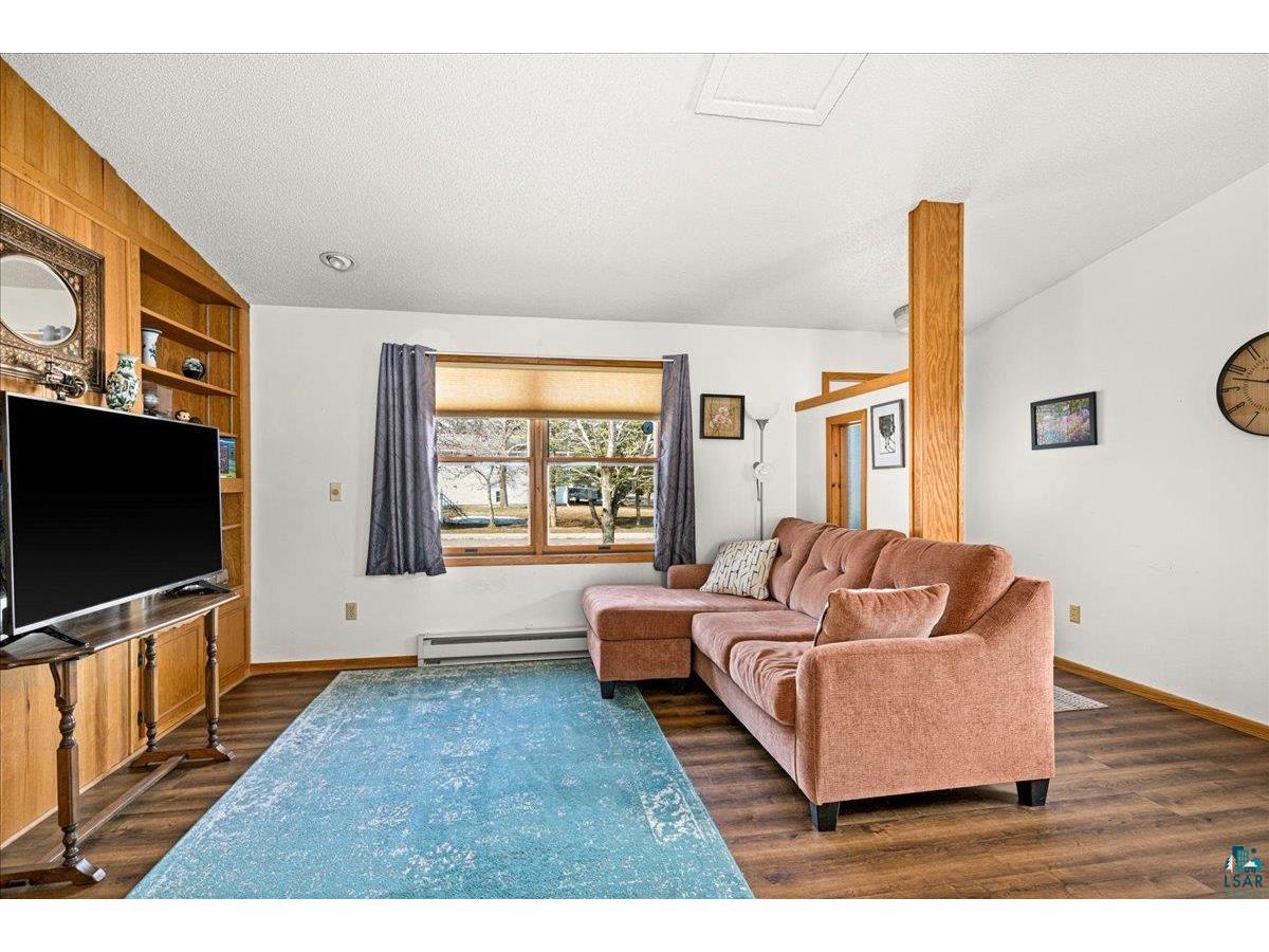 804 Slate St Cloquet MN 55720 6124493 image15