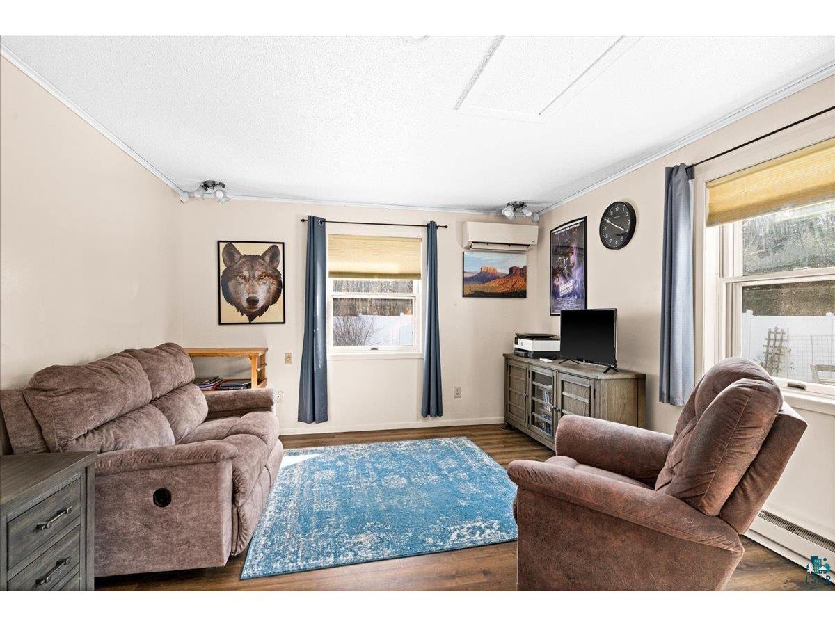 804 Slate St Cloquet MN 55720 6124493 image16