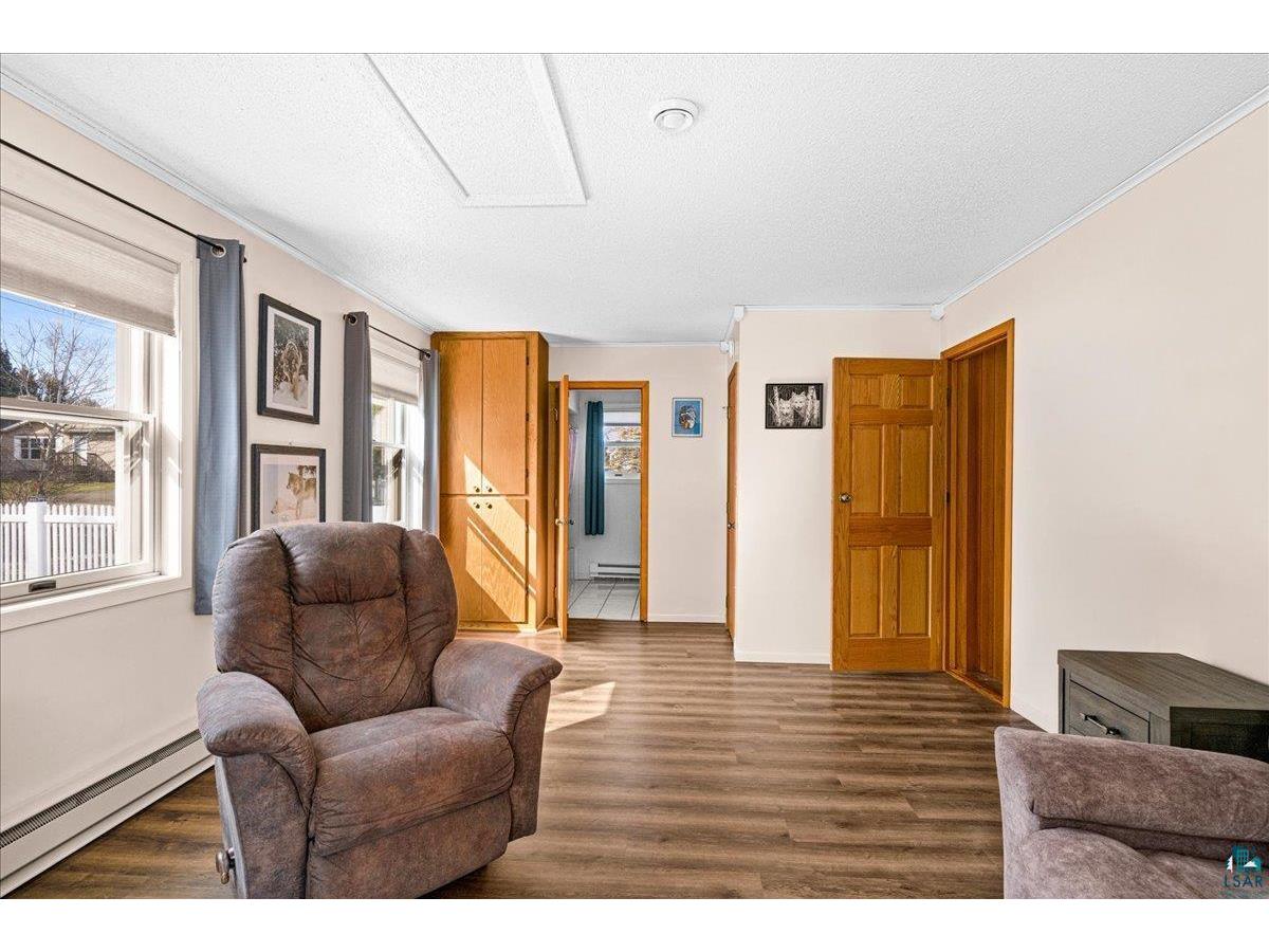 804 Slate St Cloquet MN 55720 6124493 image17