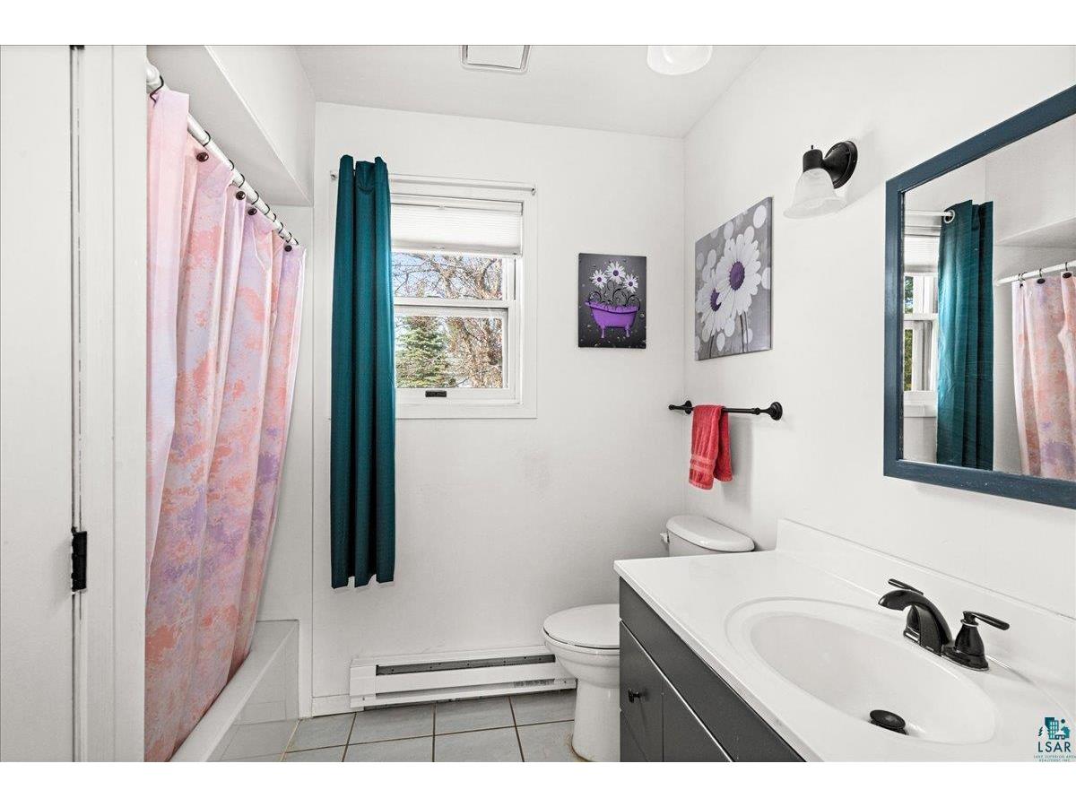 804 Slate St Cloquet MN 55720 6124493 image18