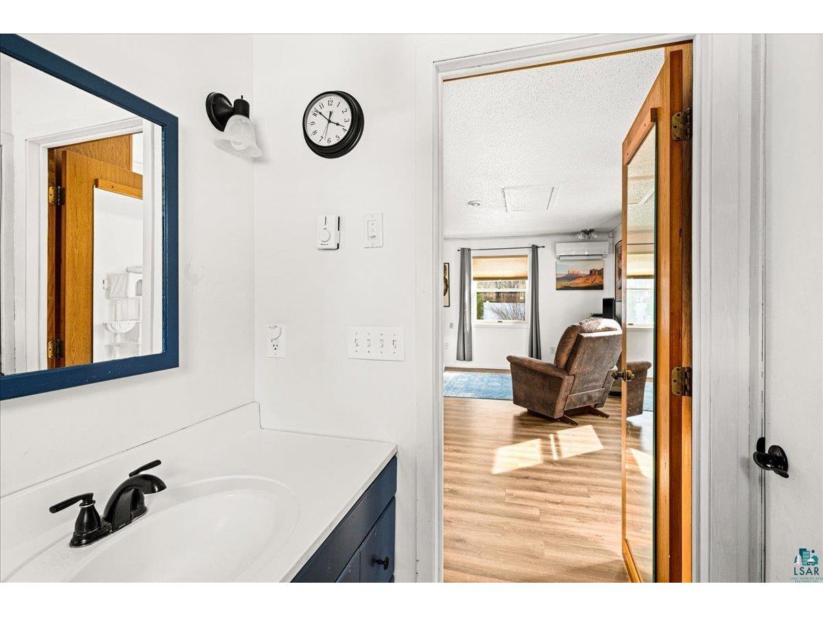 804 Slate St Cloquet MN 55720 6124493 image19