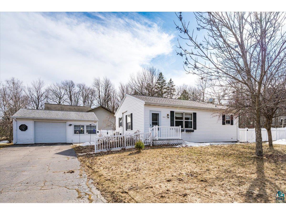 804 Slate St Cloquet MN 55720 6124493 image2