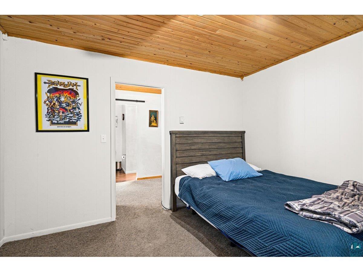 804 Slate St Cloquet MN 55720 6124493 image20