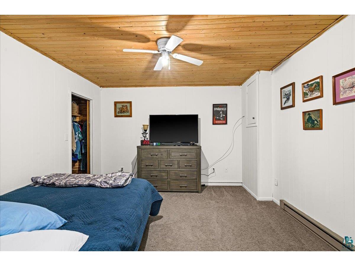 804 Slate St Cloquet MN 55720 6124493 image21