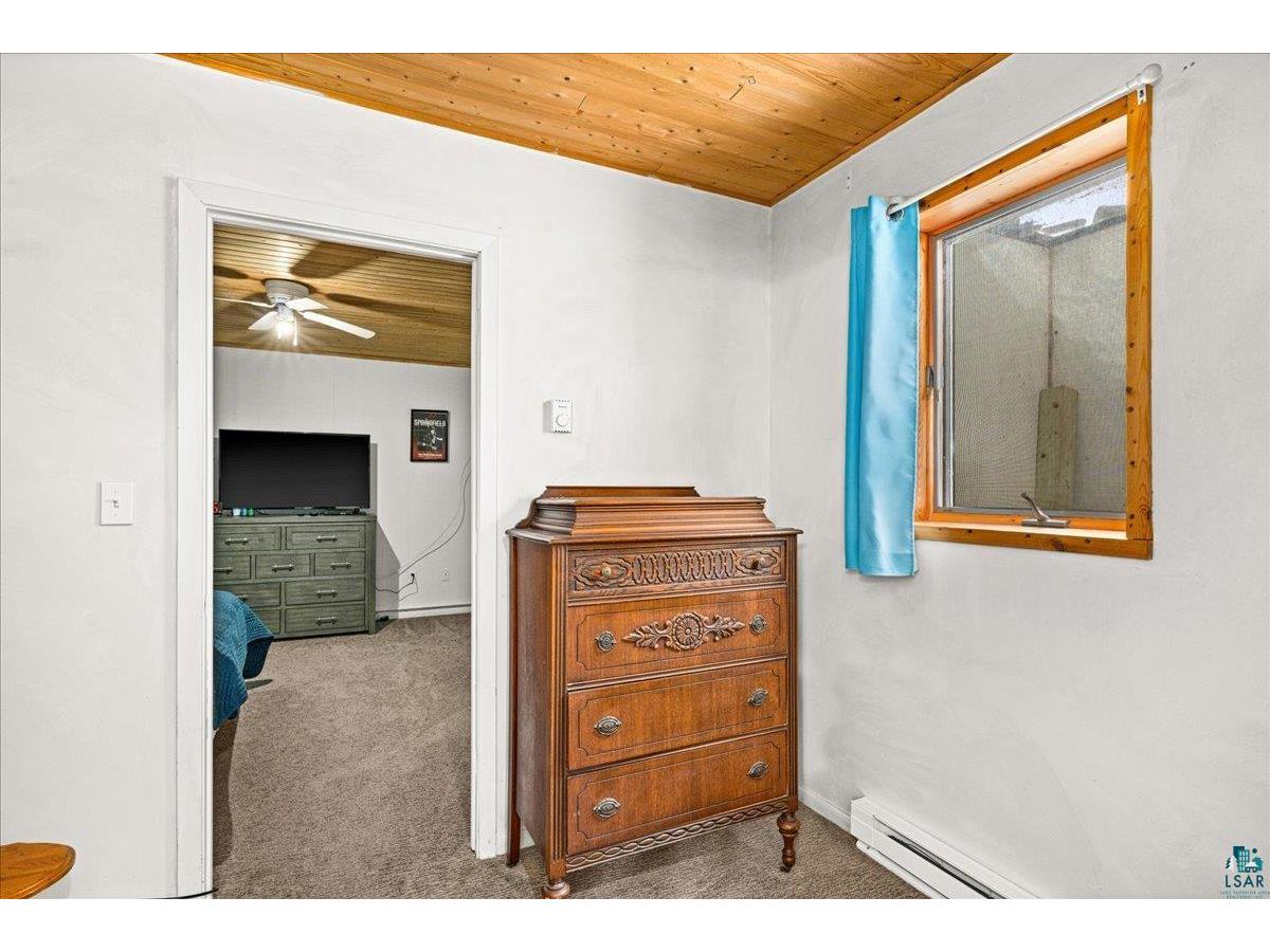 804 Slate St Cloquet MN 55720 6124493 image22