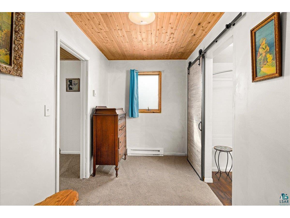804 Slate St Cloquet MN 55720 6124493 image23