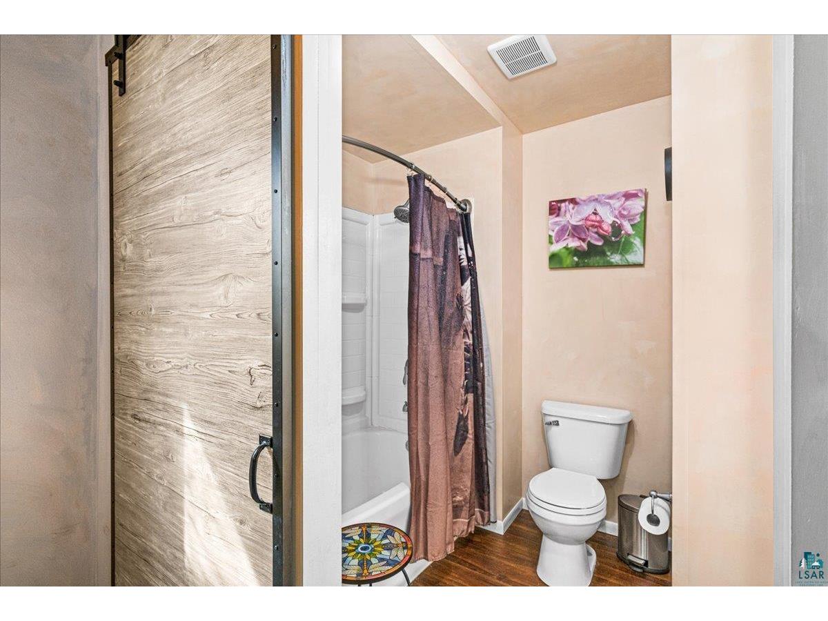 804 Slate St Cloquet MN 55720 6124493 image24
