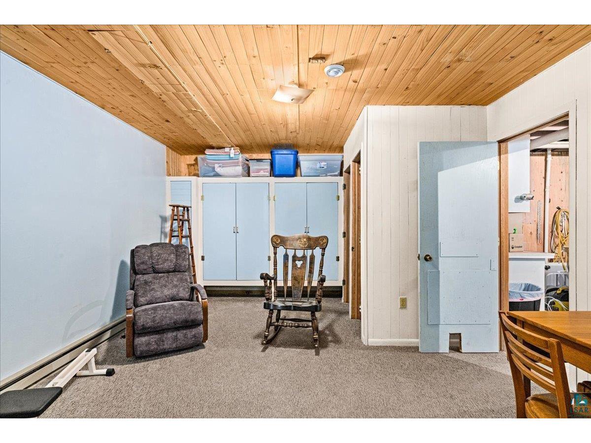 804 Slate St Cloquet MN 55720 6124493 image26