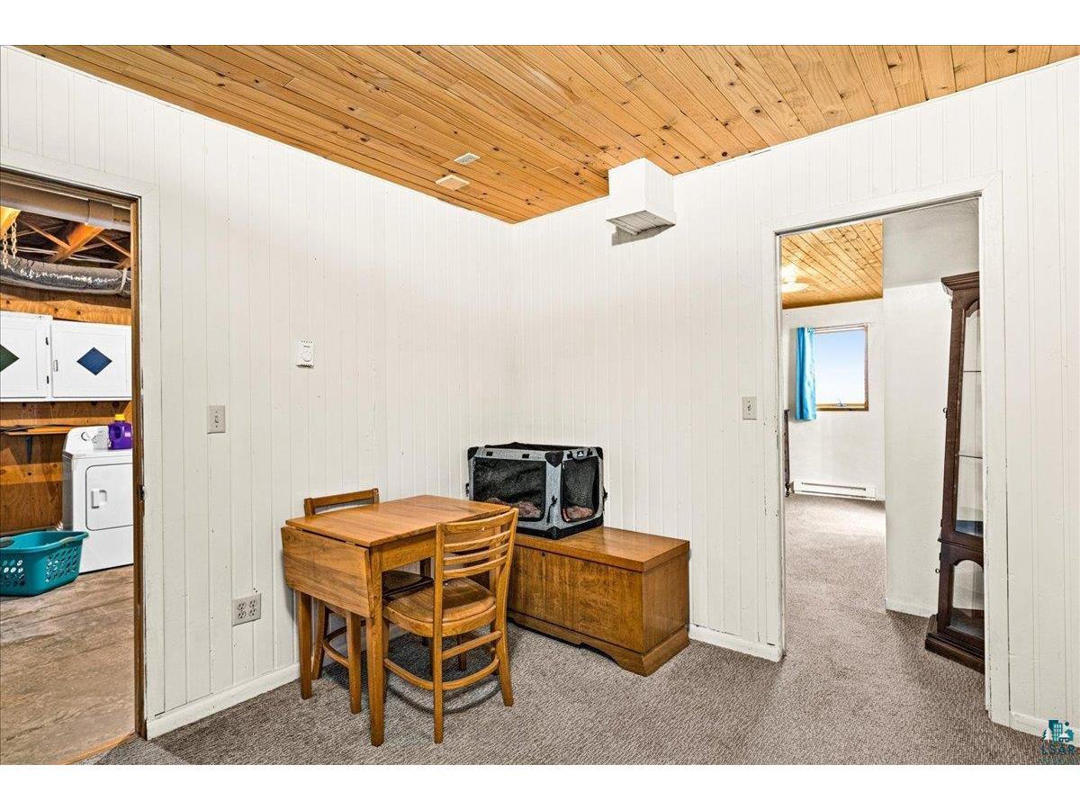 804 Slate St Cloquet MN 55720 6124493 image27