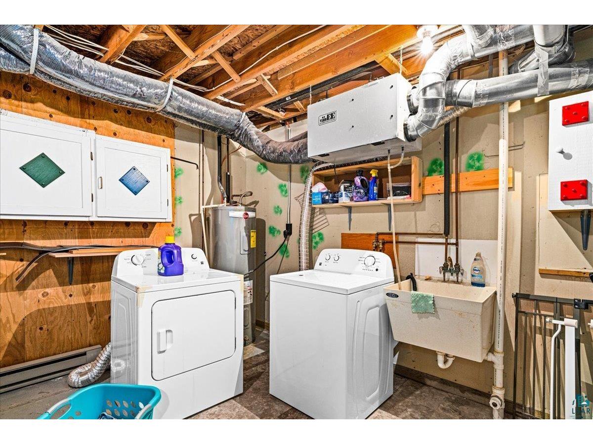 804 Slate St Cloquet MN 55720 6124493 image28