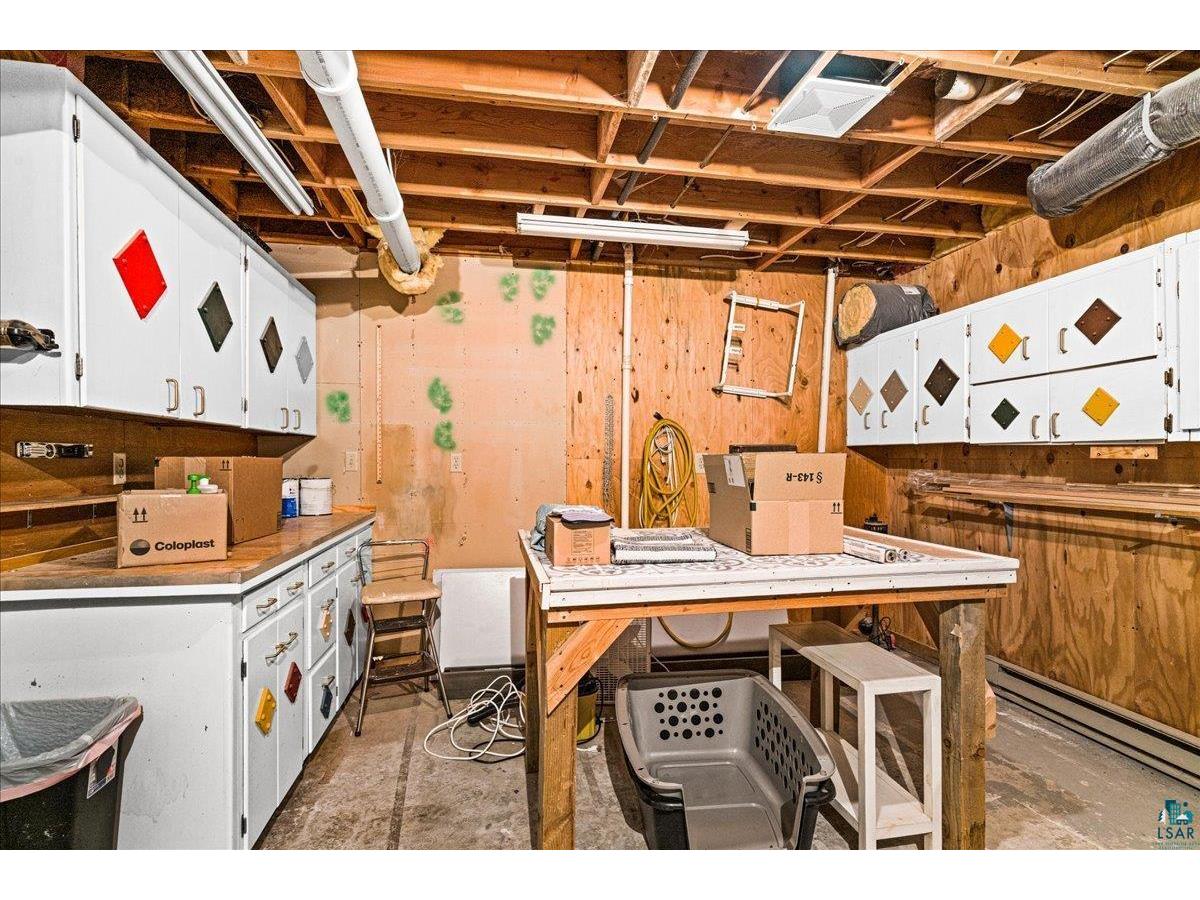 804 Slate St Cloquet MN 55720 6124493 image29
