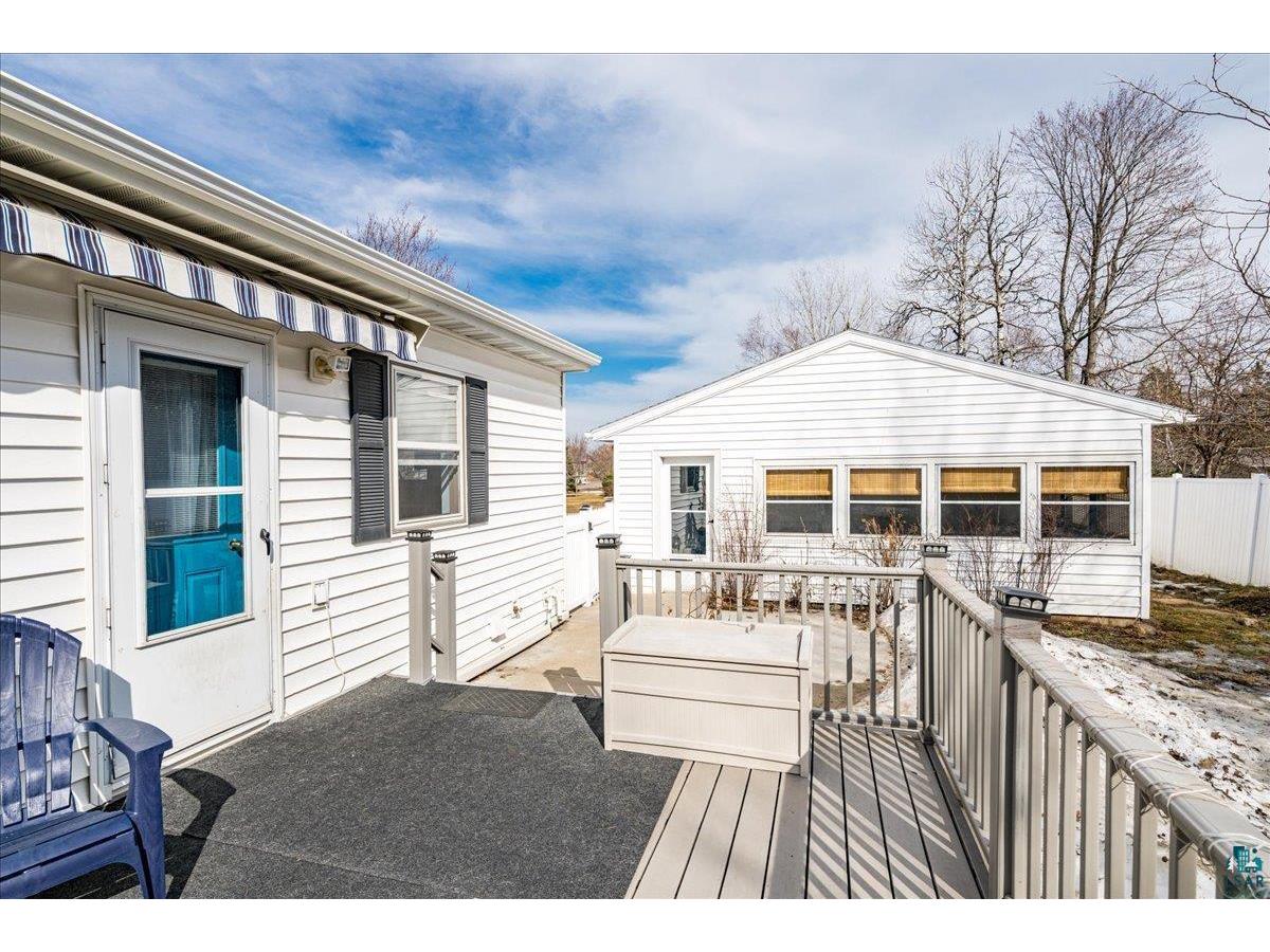 804 Slate St Cloquet MN 55720 6124493 image3