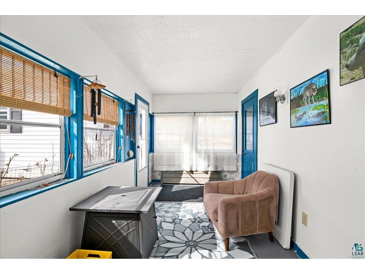 804 Slate St Cloquet MN 55720 6124493 image31